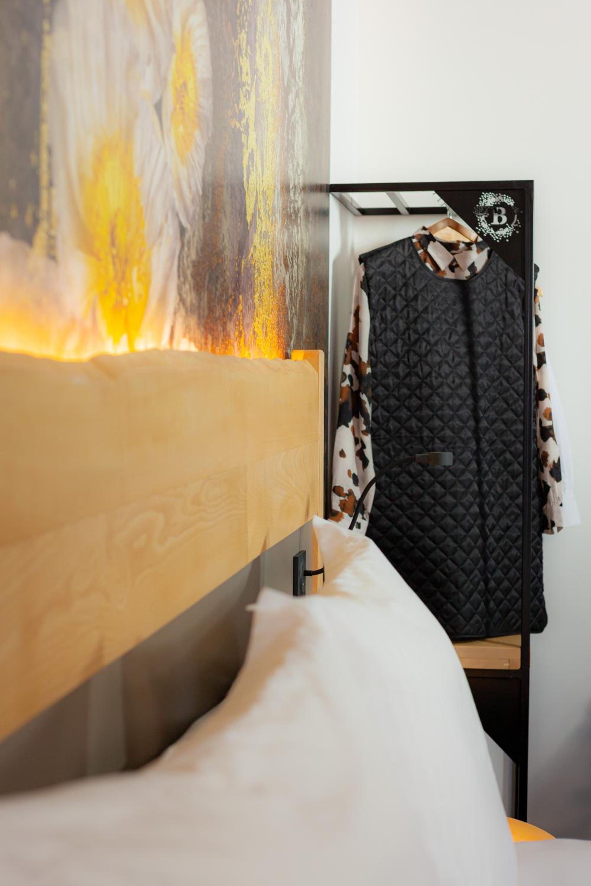 Superior Room - Photo 4