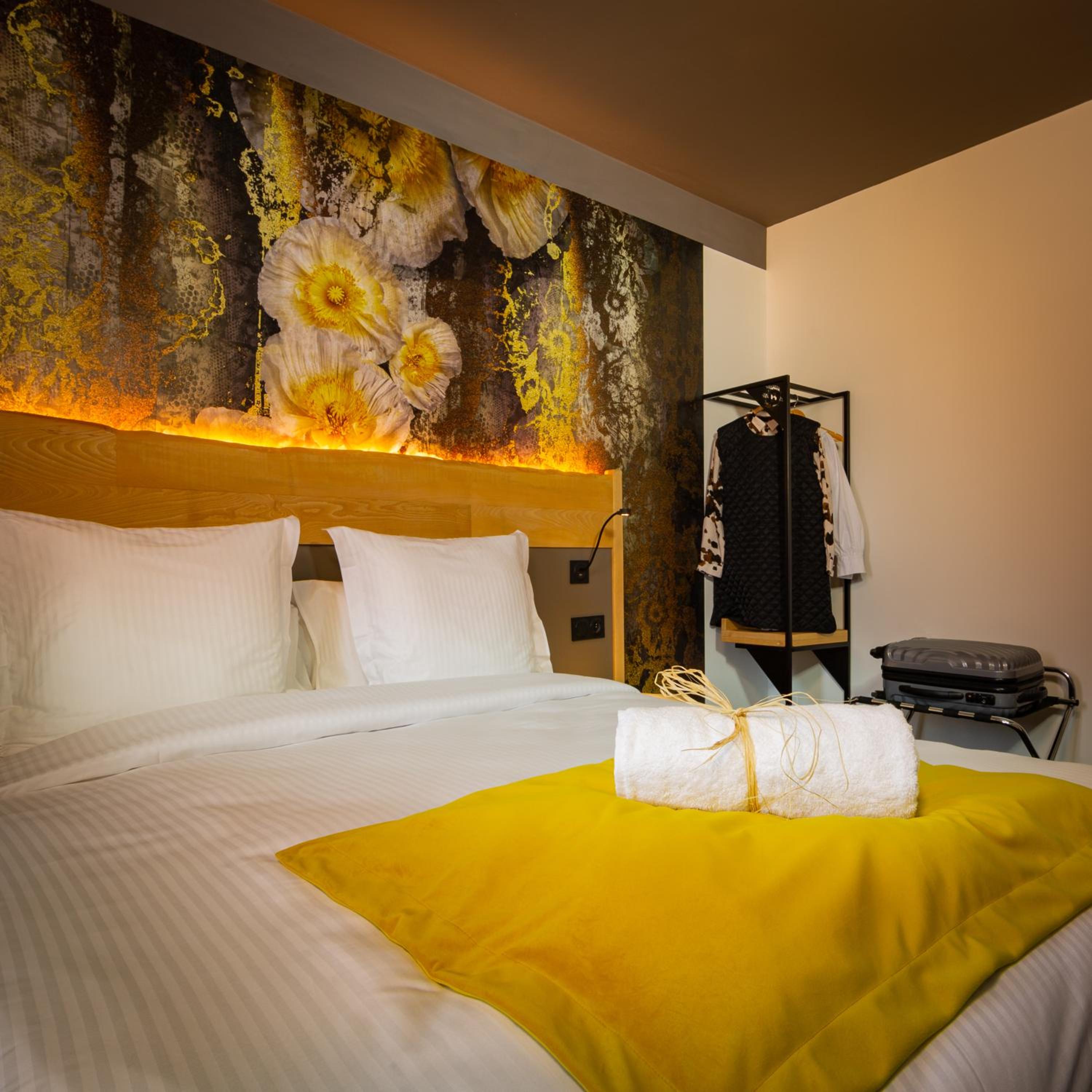 Superior Room - Photo 2