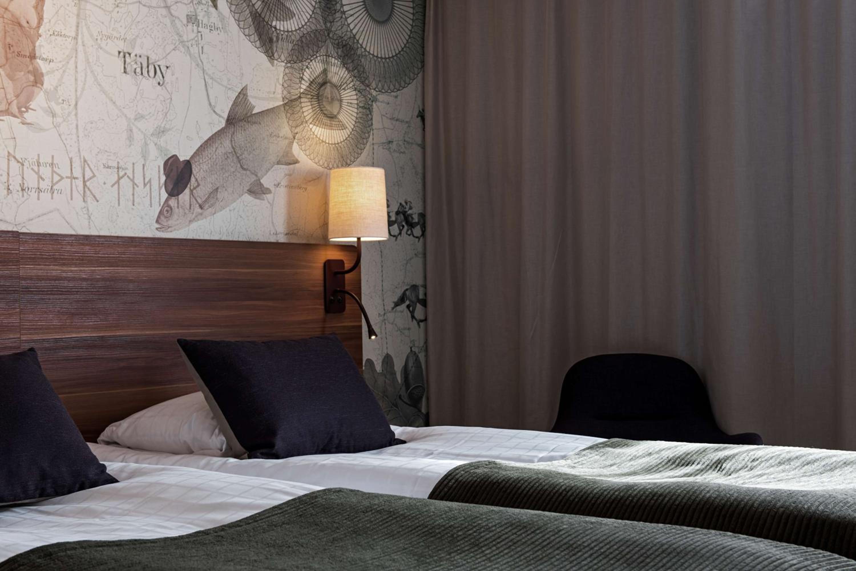 Triple Room - Photo 1