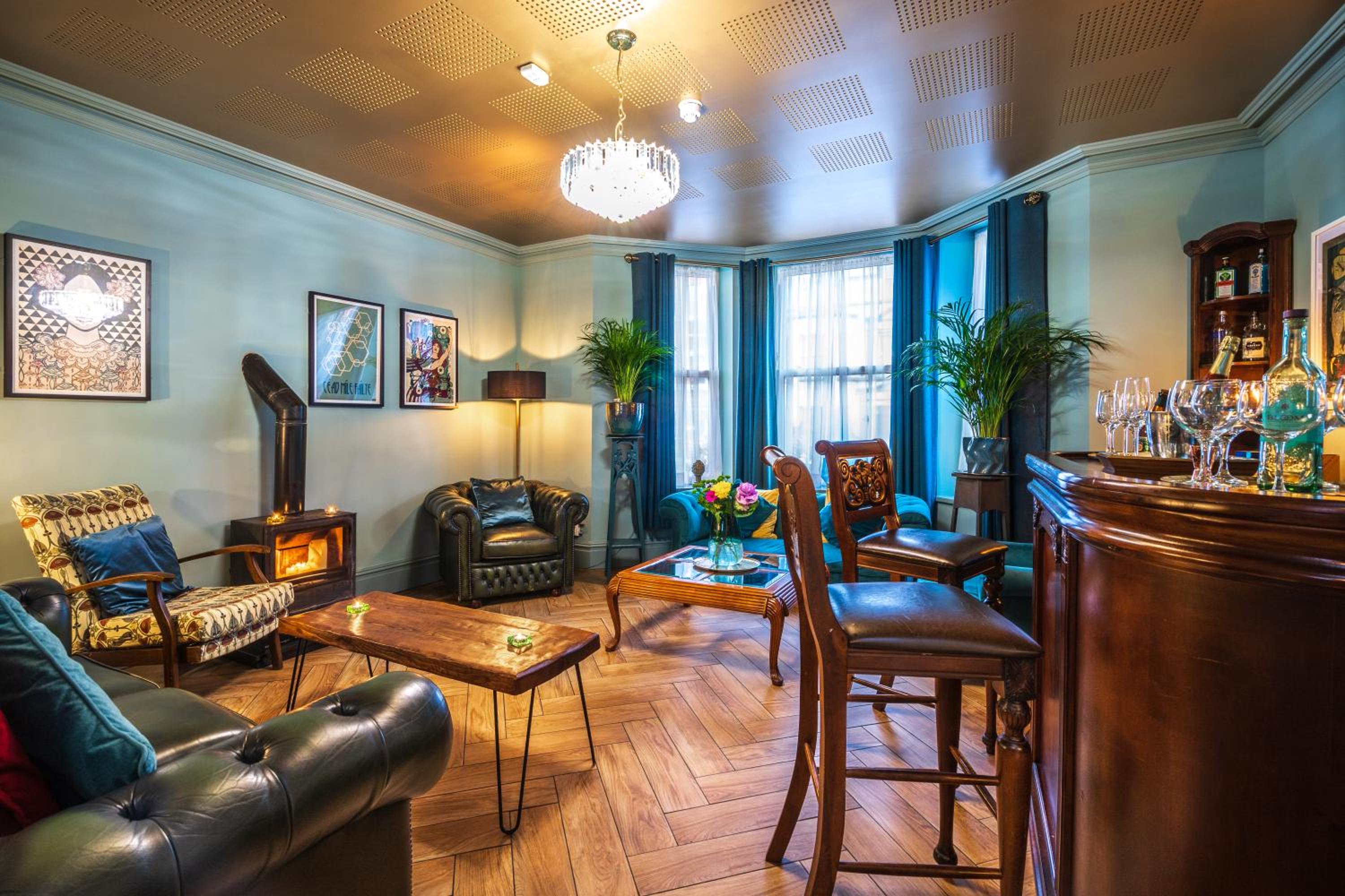 Vacation Home - Photo 82