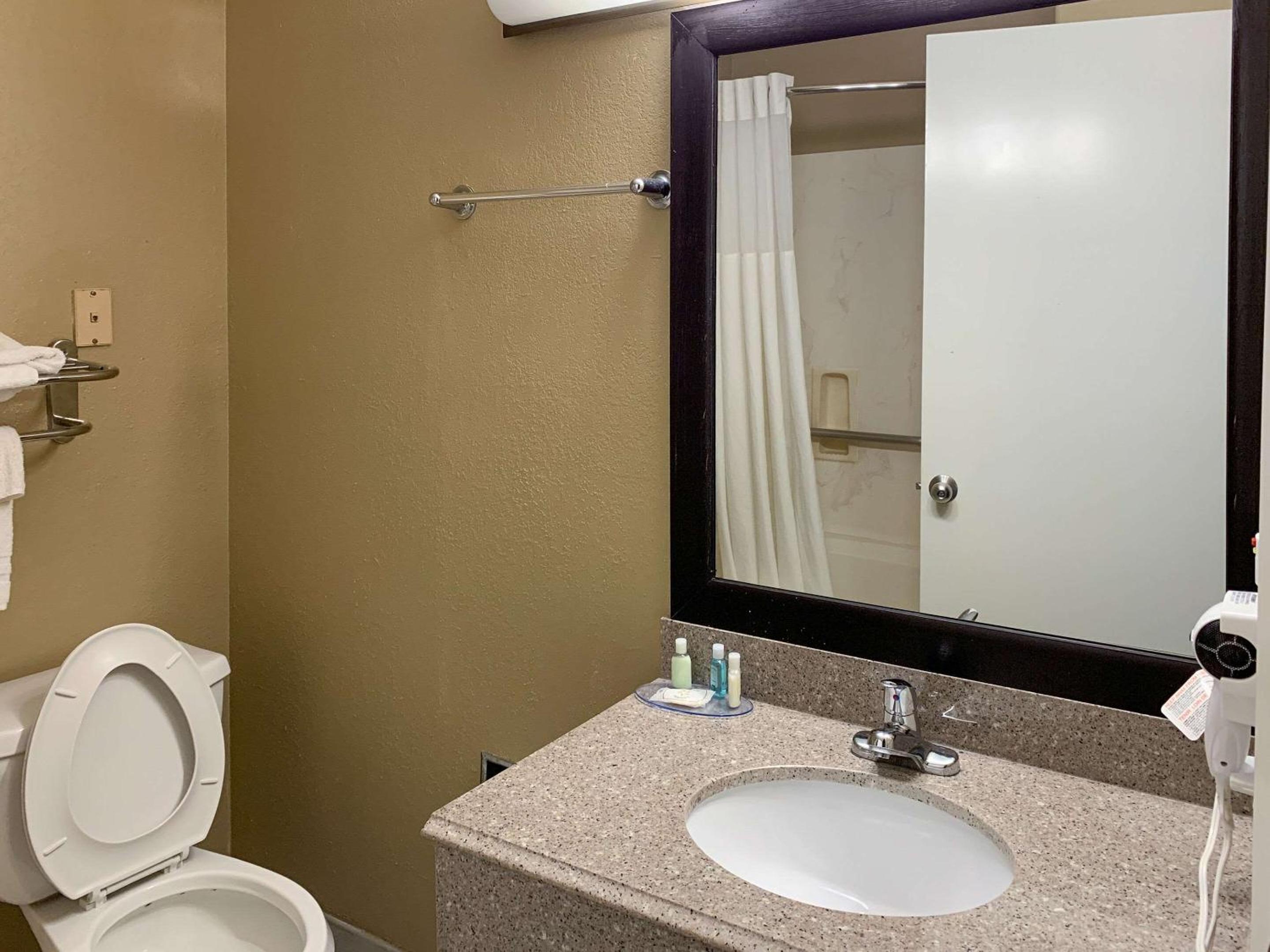King Suite - Photo 9