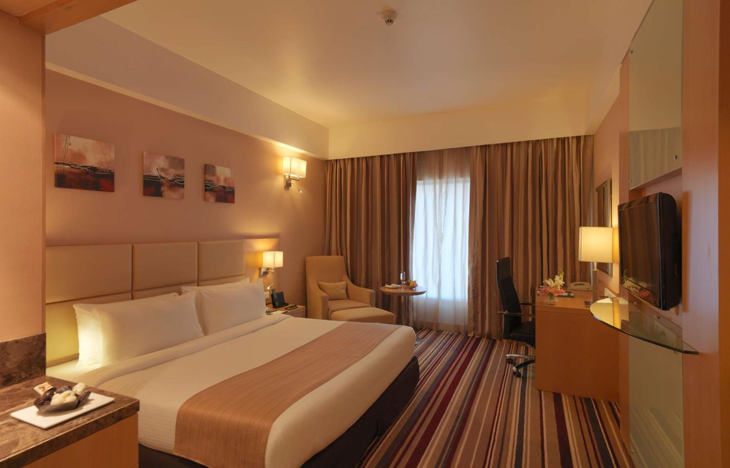 Superior Room photo 3