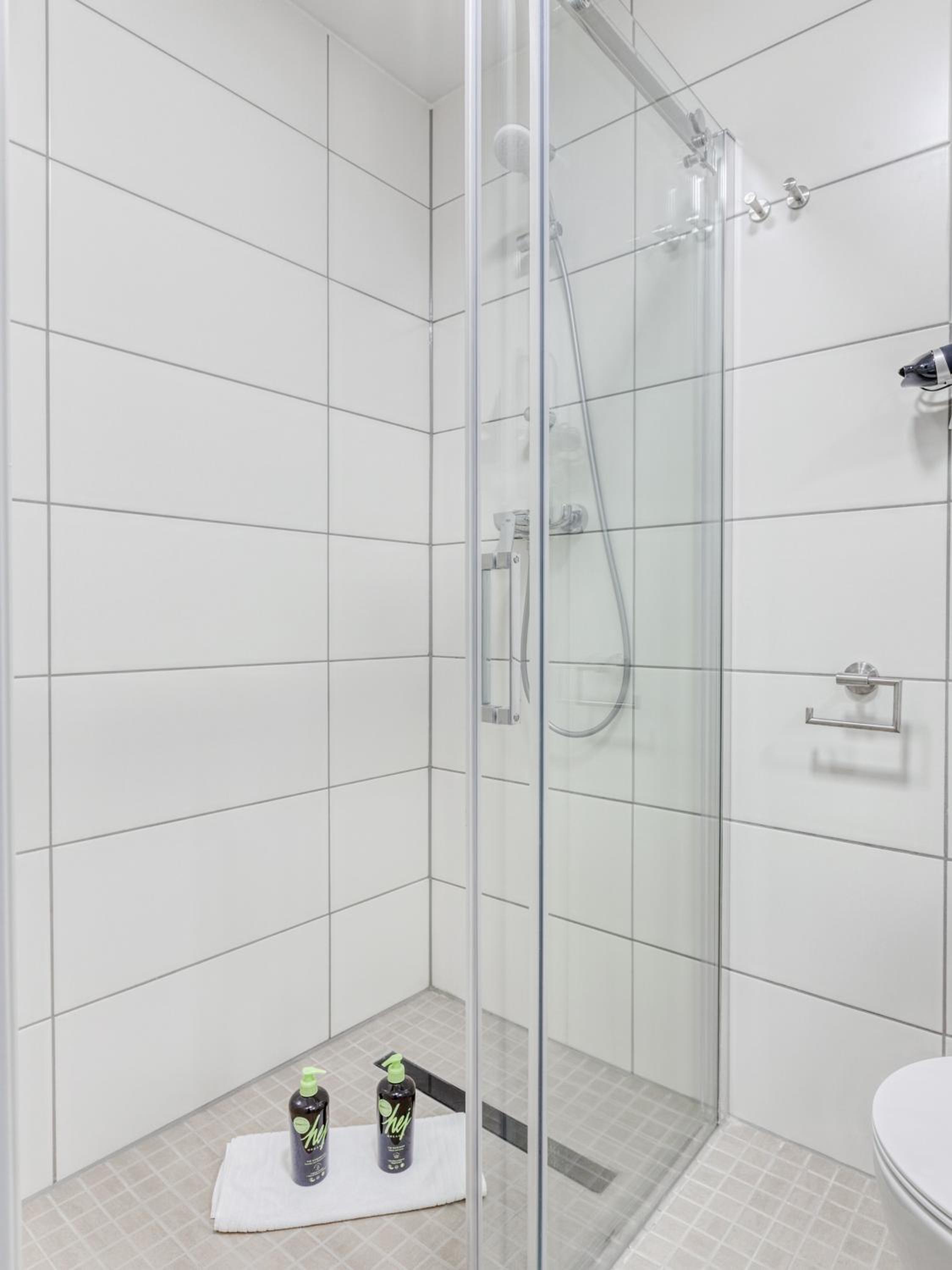 Suite S (Ground floor & Basement) - Photo 7