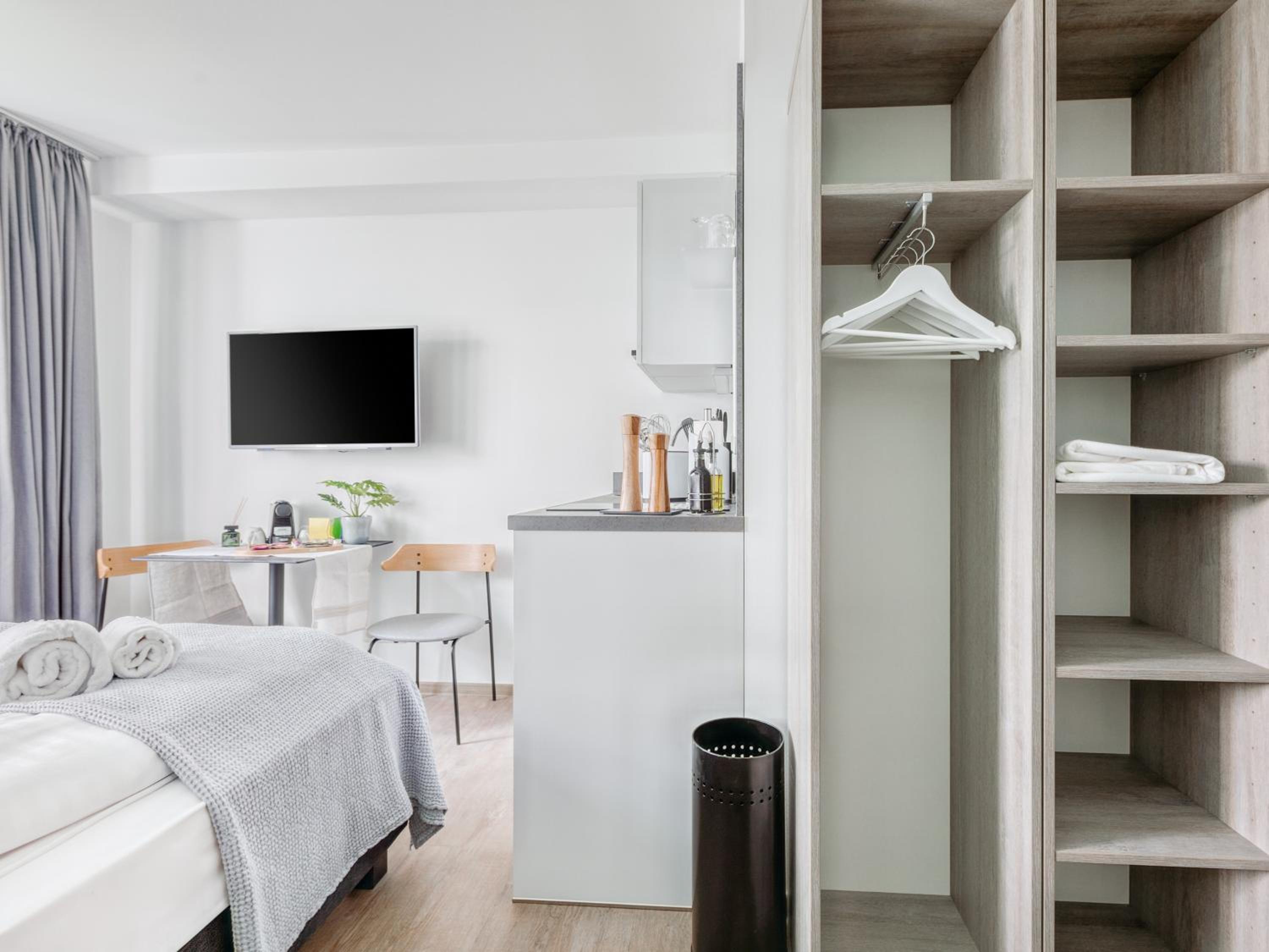 Suite S (Ground floor & Basement) - Photo 11