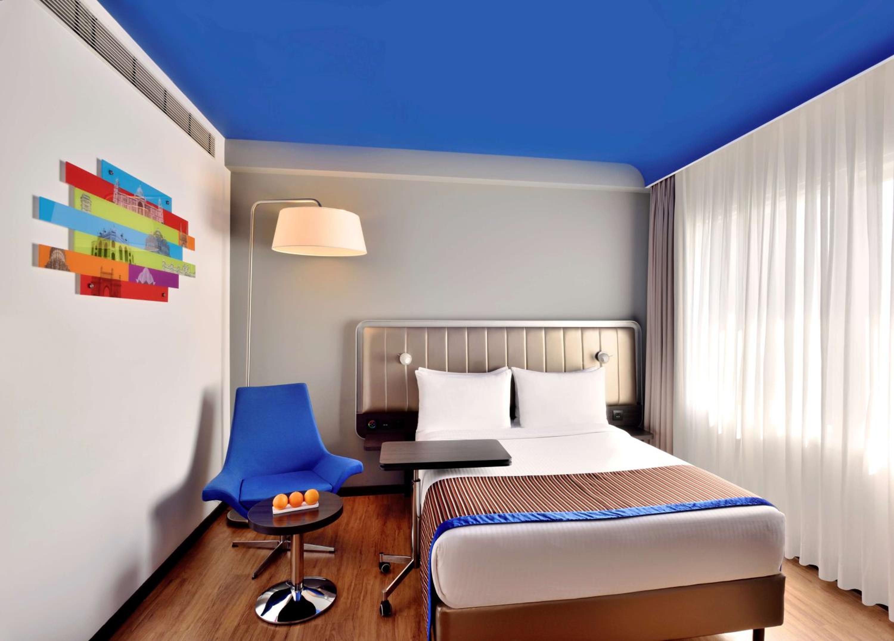 Superior Room Superior Room