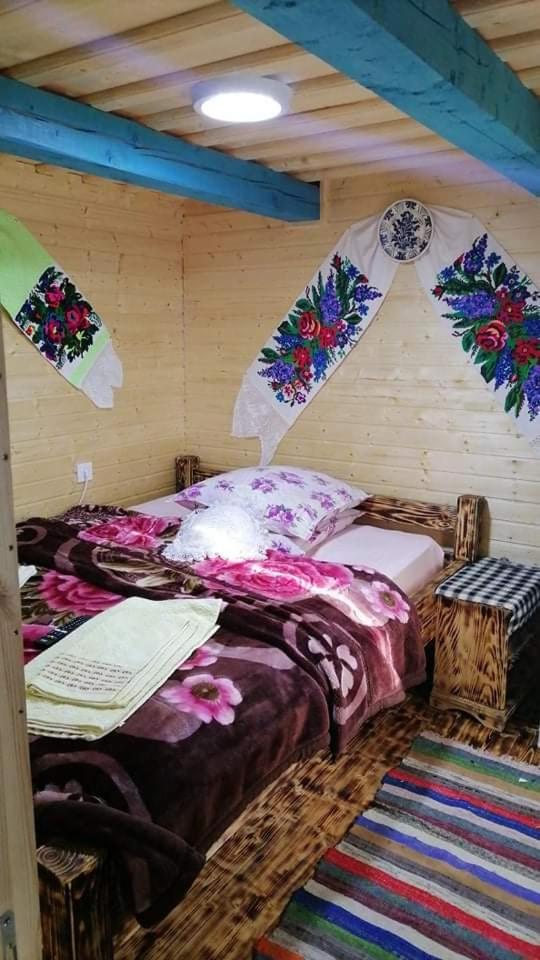 Suite photo 2