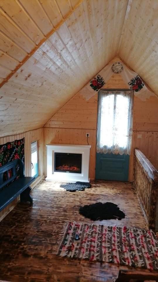 Suite photo 3