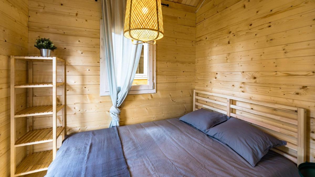 Holiday Home - Photo 3