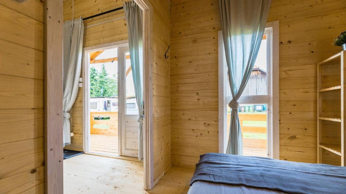 Holiday Home - Photo 1