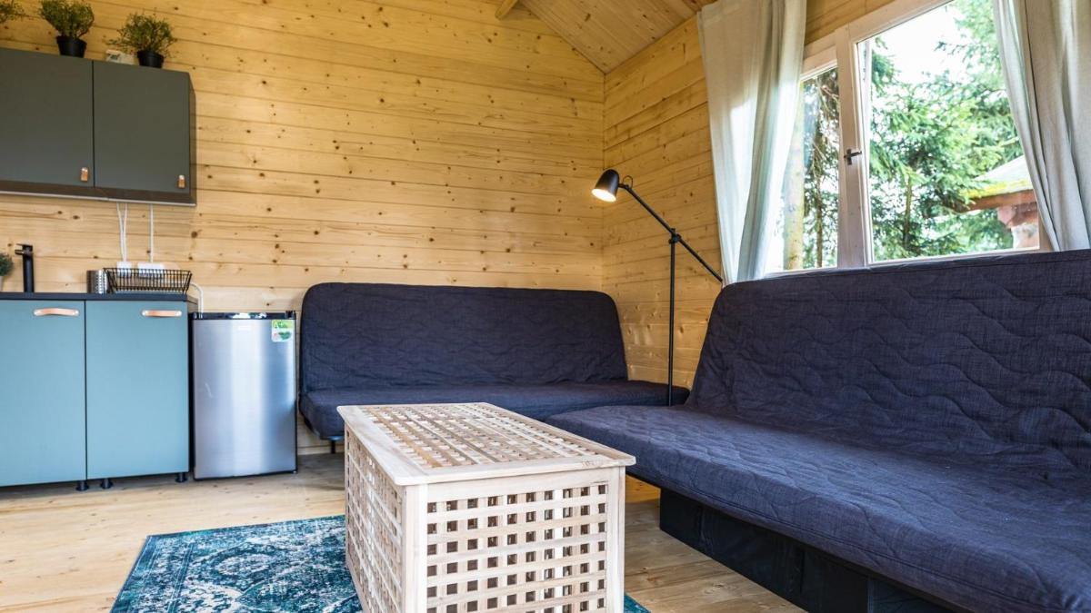 Holiday Home - Photo 9