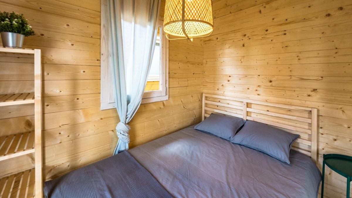 Holiday Home - Photo 22