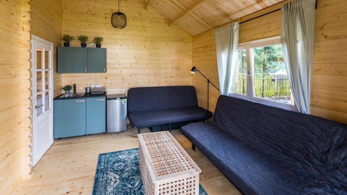 Holiday Home - Photo 13