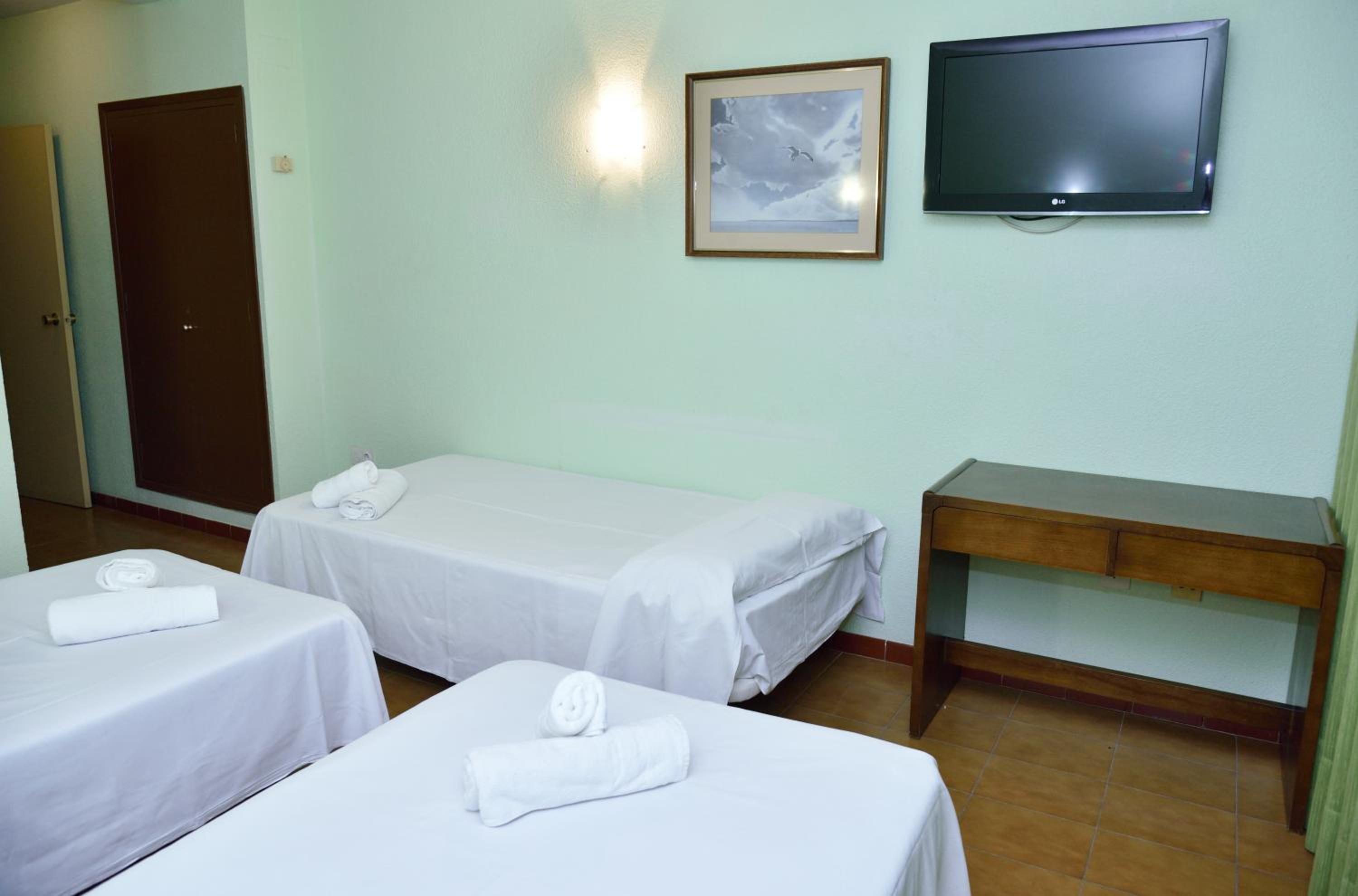 Triple Room - Photo 4