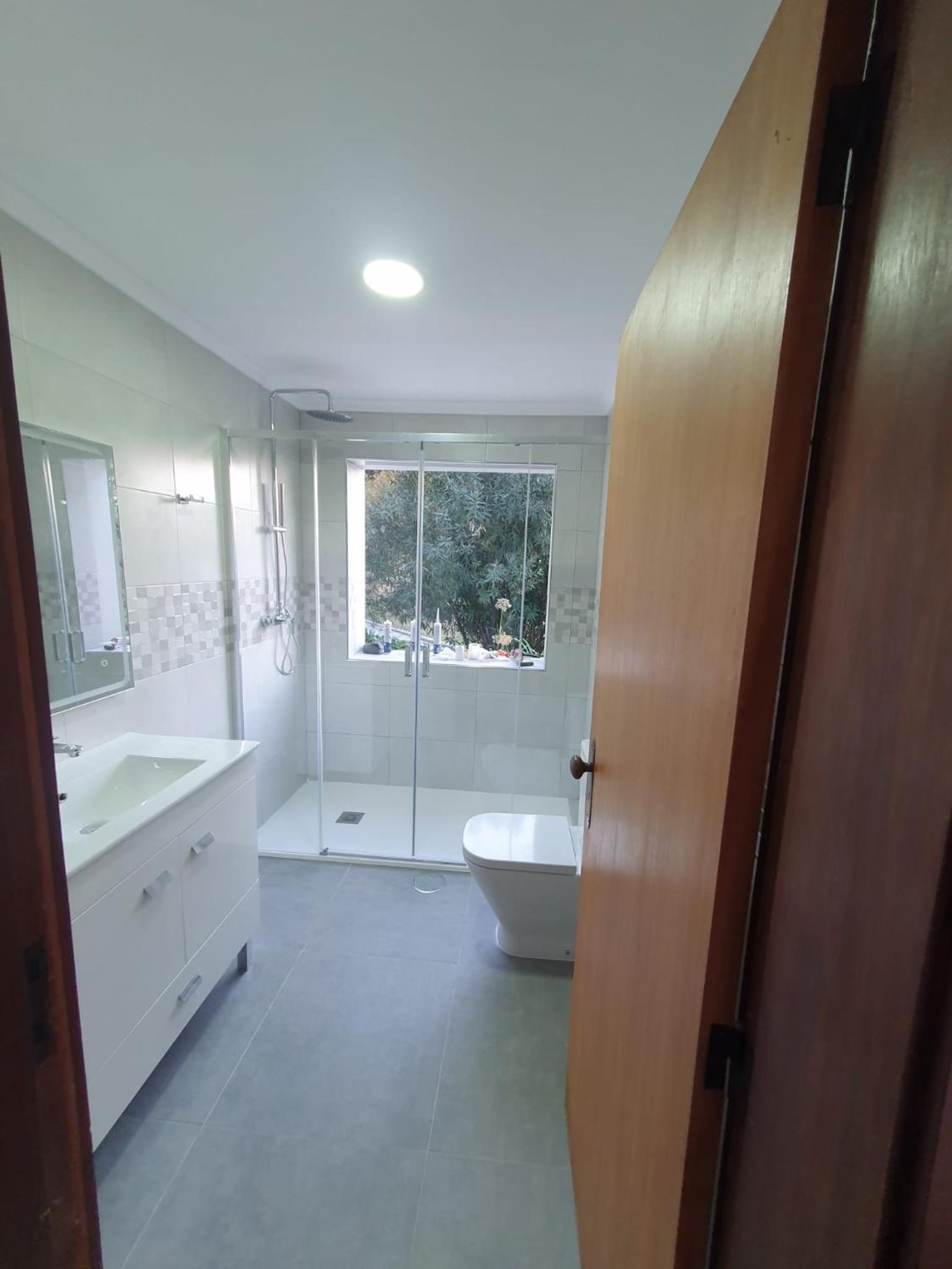 Three-Bedroom House - Photo 43