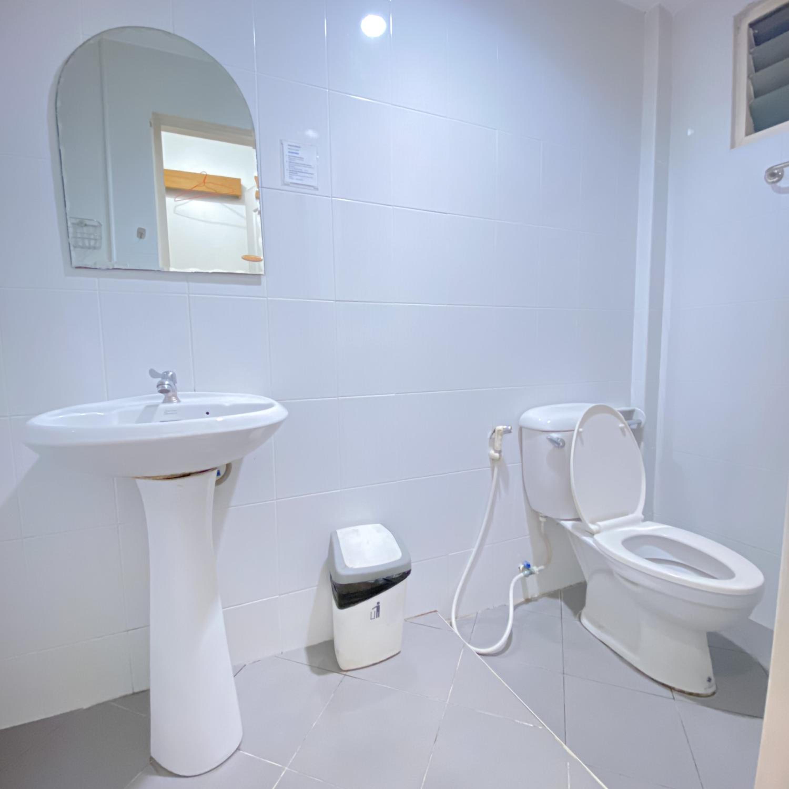 Superior Double Room - Photo 11