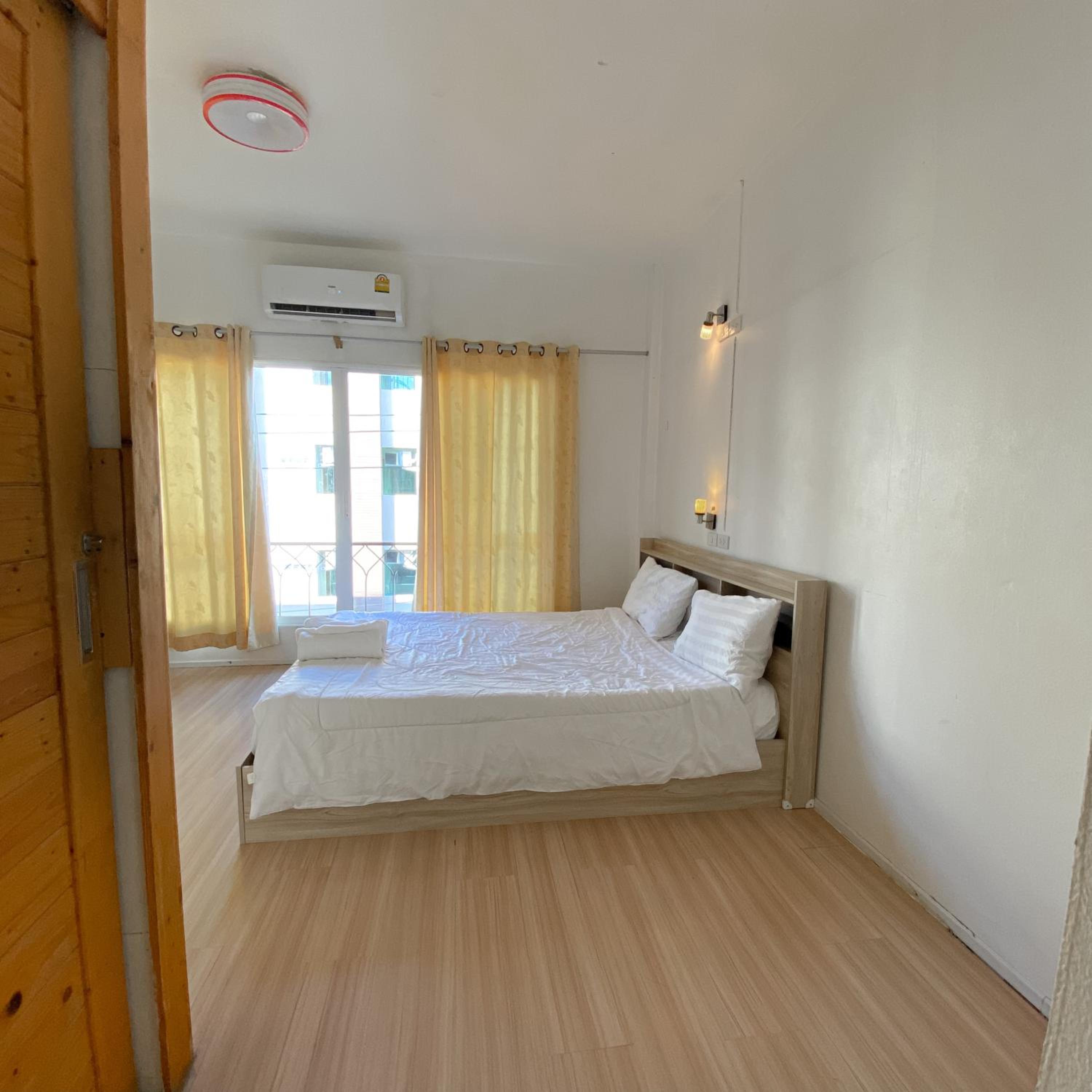 Superior Double Room - Photo 5