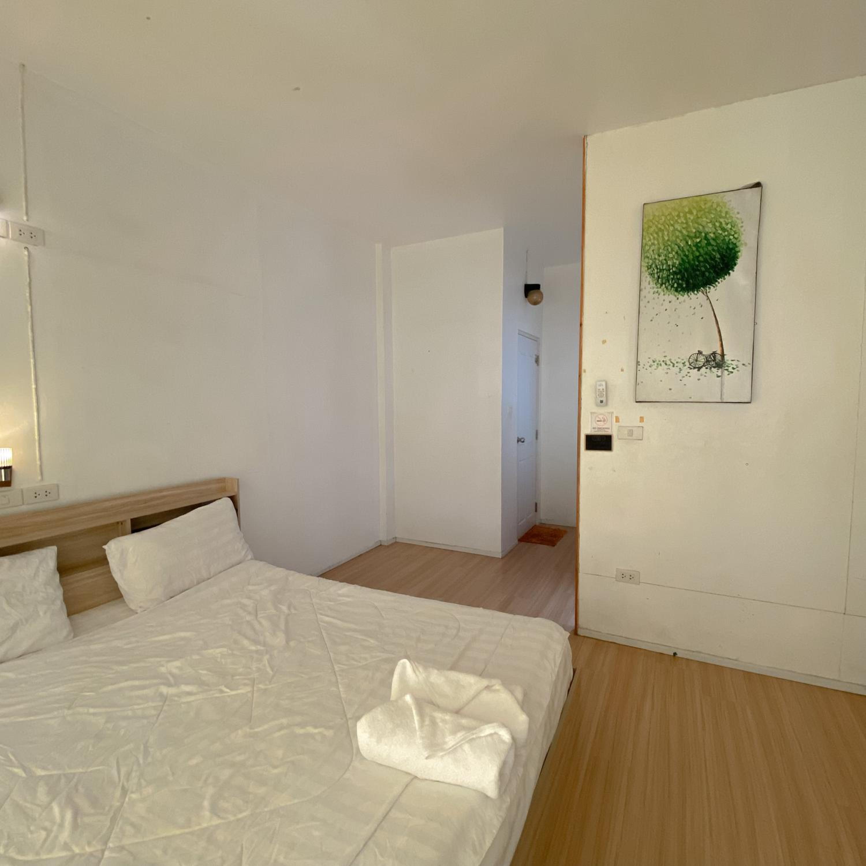 Superior Double Room - Photo 6