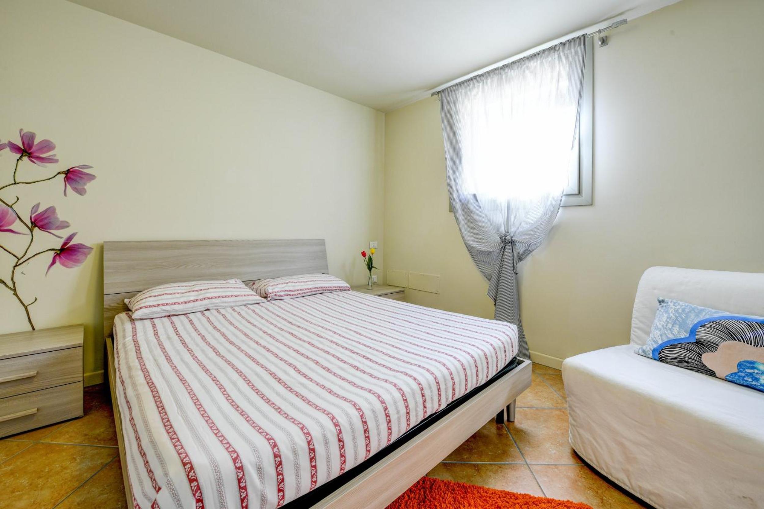 Maisonette photo 3