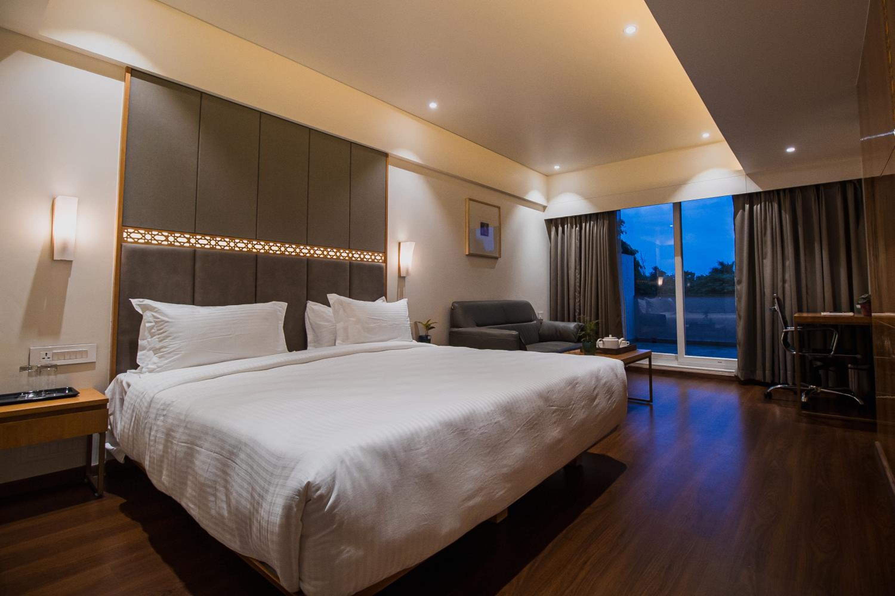 Premium Club - Photo 3