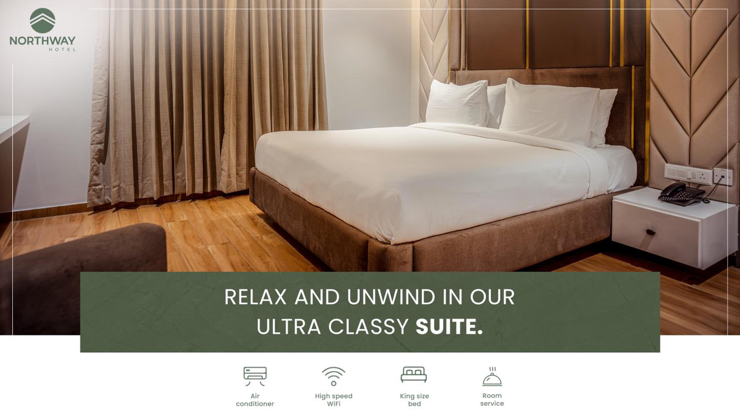 Superior Suite - Photo 5