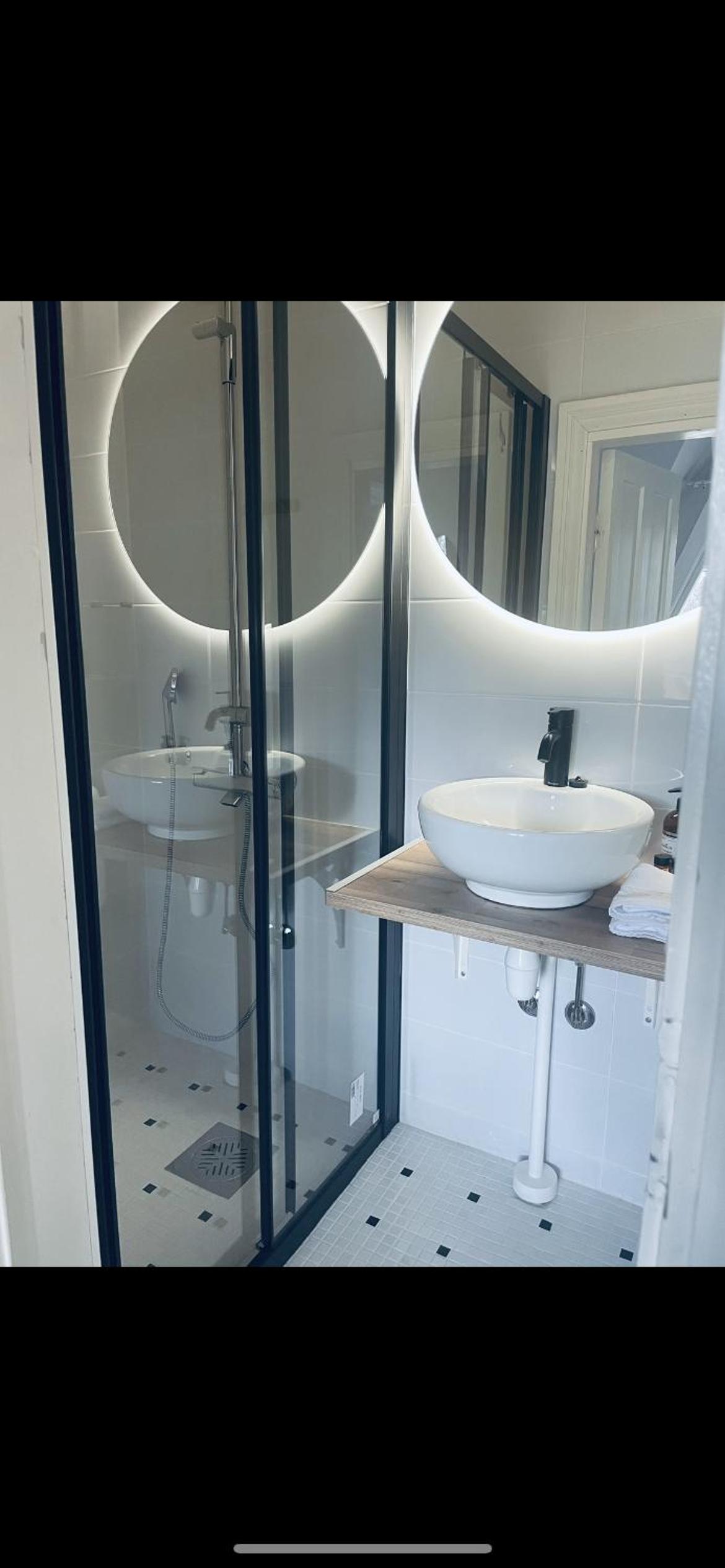 Double Room - Photo 2