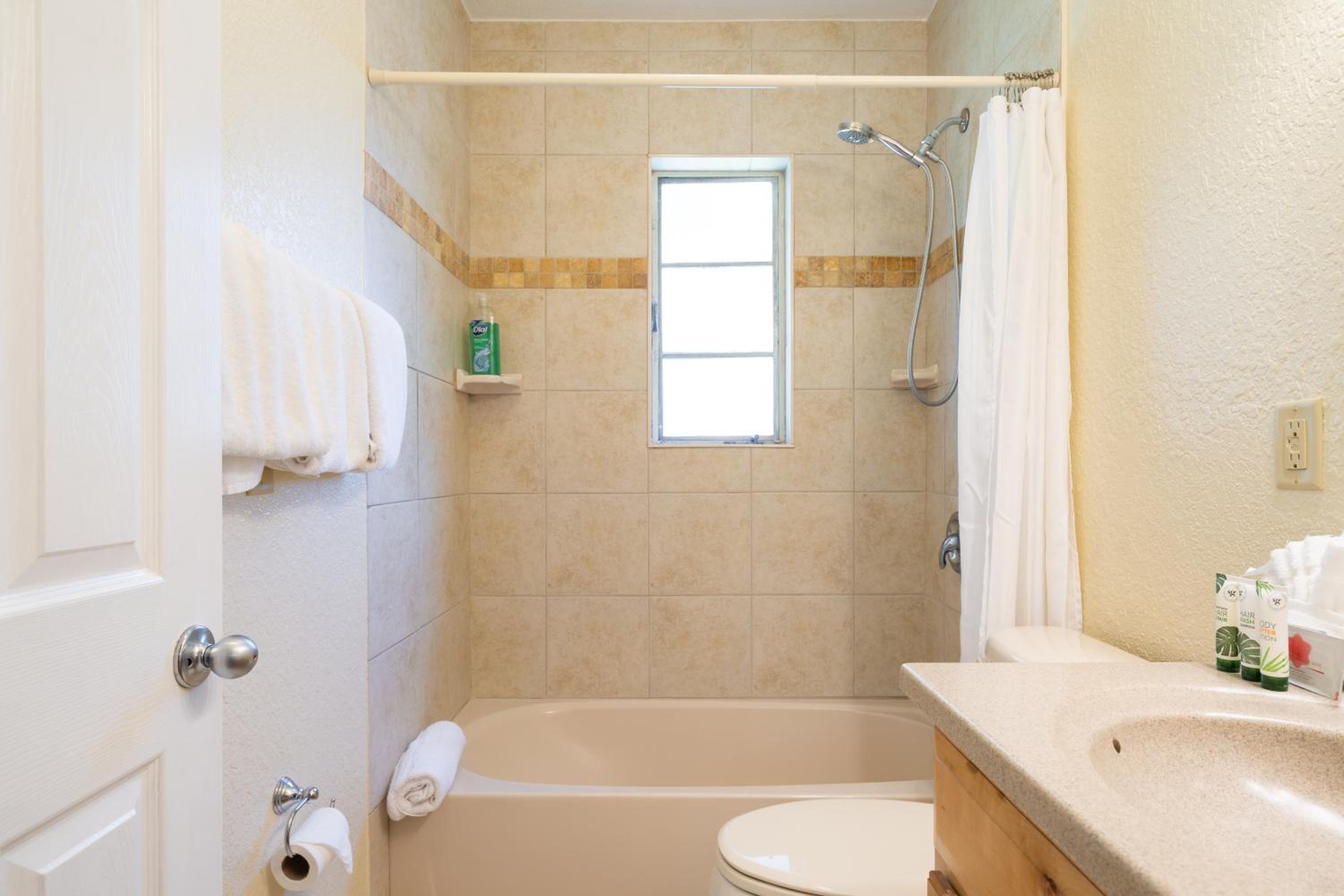 Deluxe King Suite - Photo 15