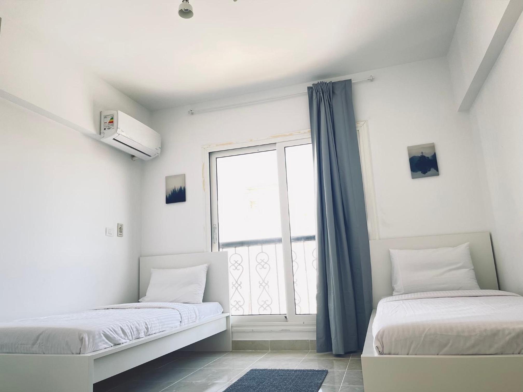 Apartment - Photo 22