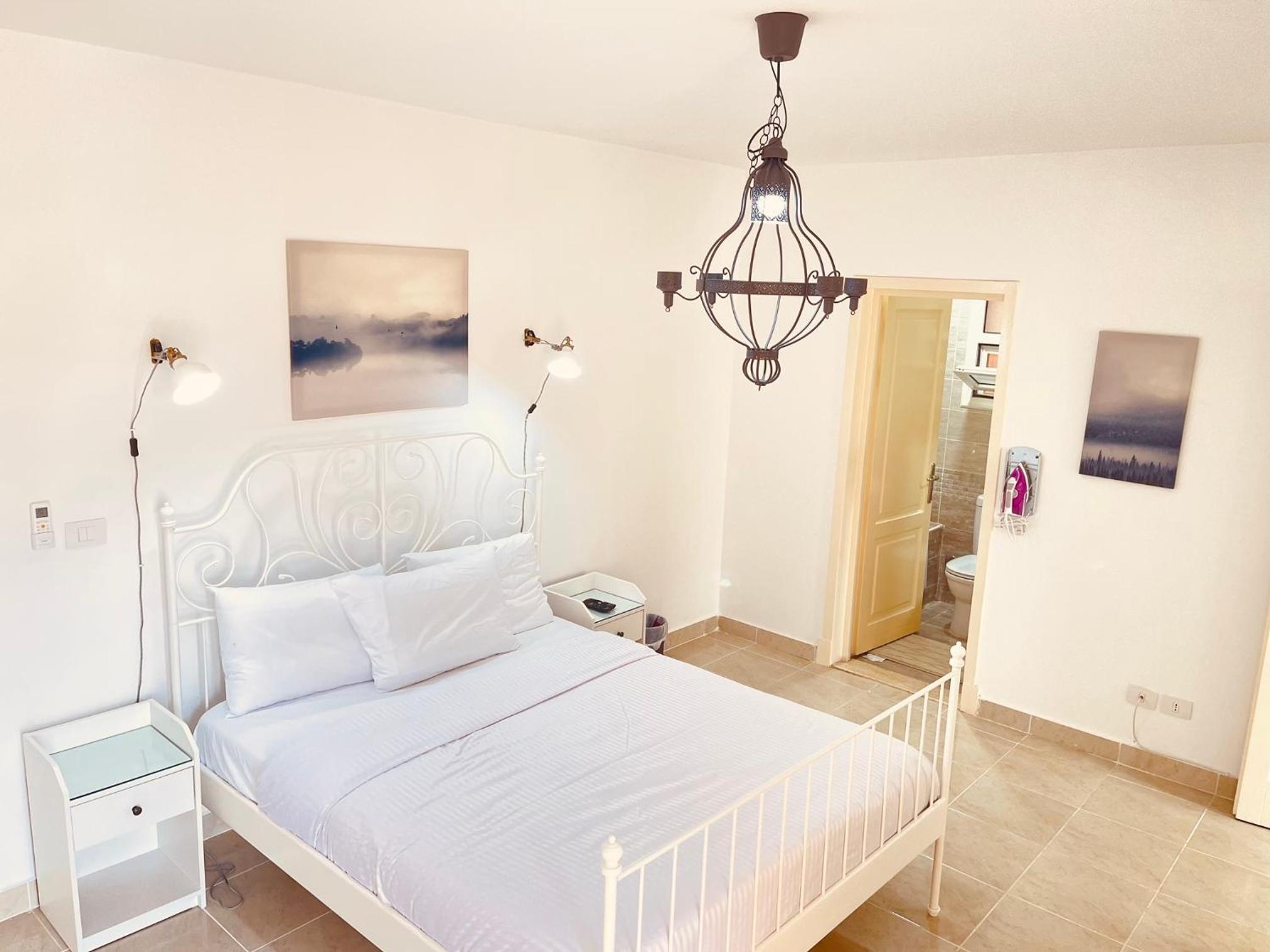 Apartment - Photo 24