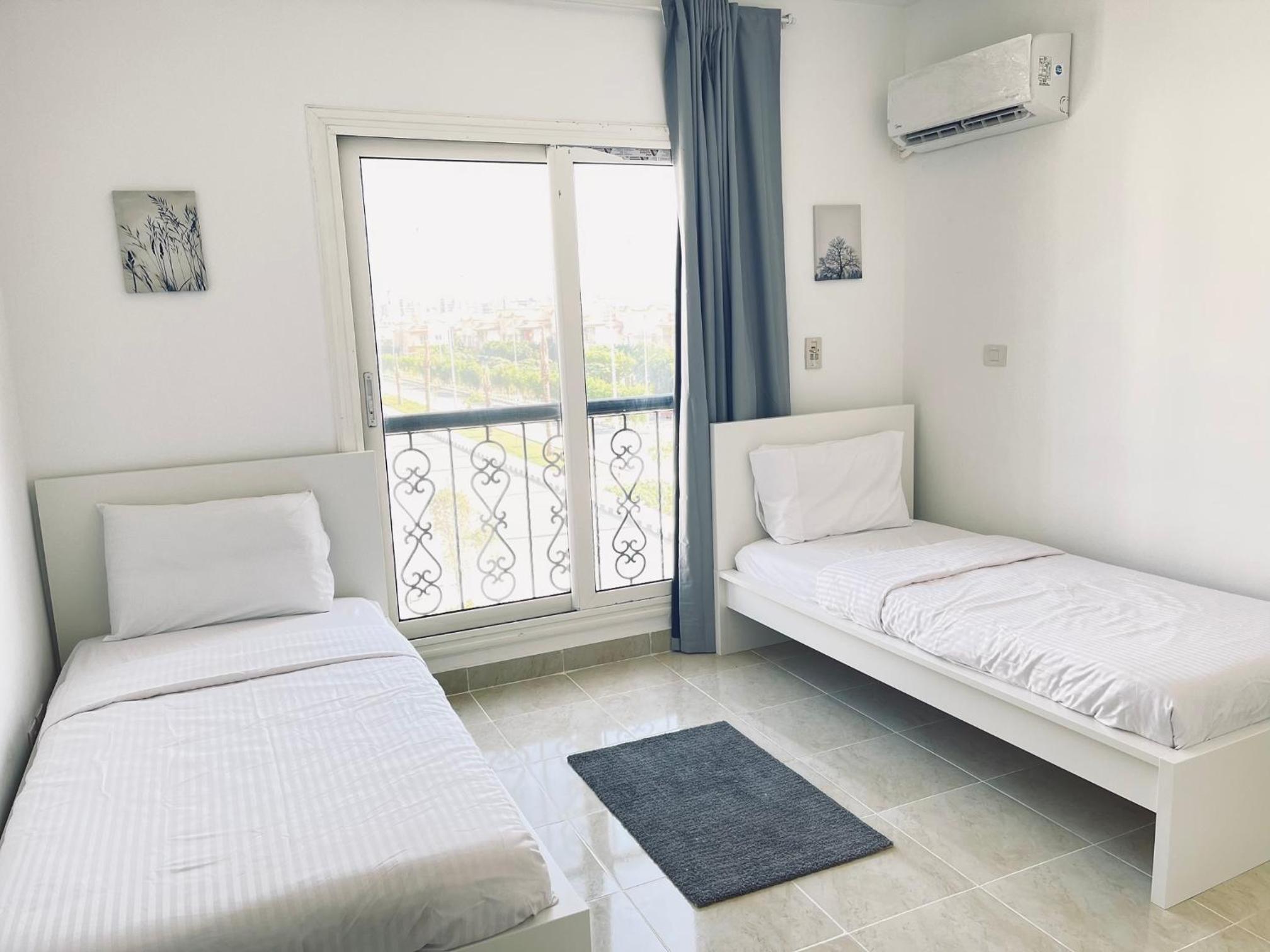 Apartment - Photo 26