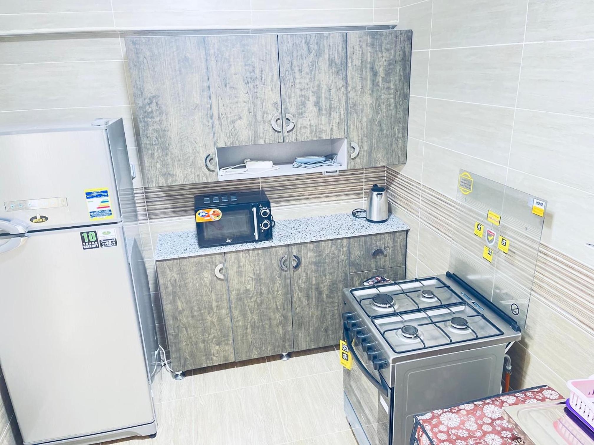 Apartment - Photo 9