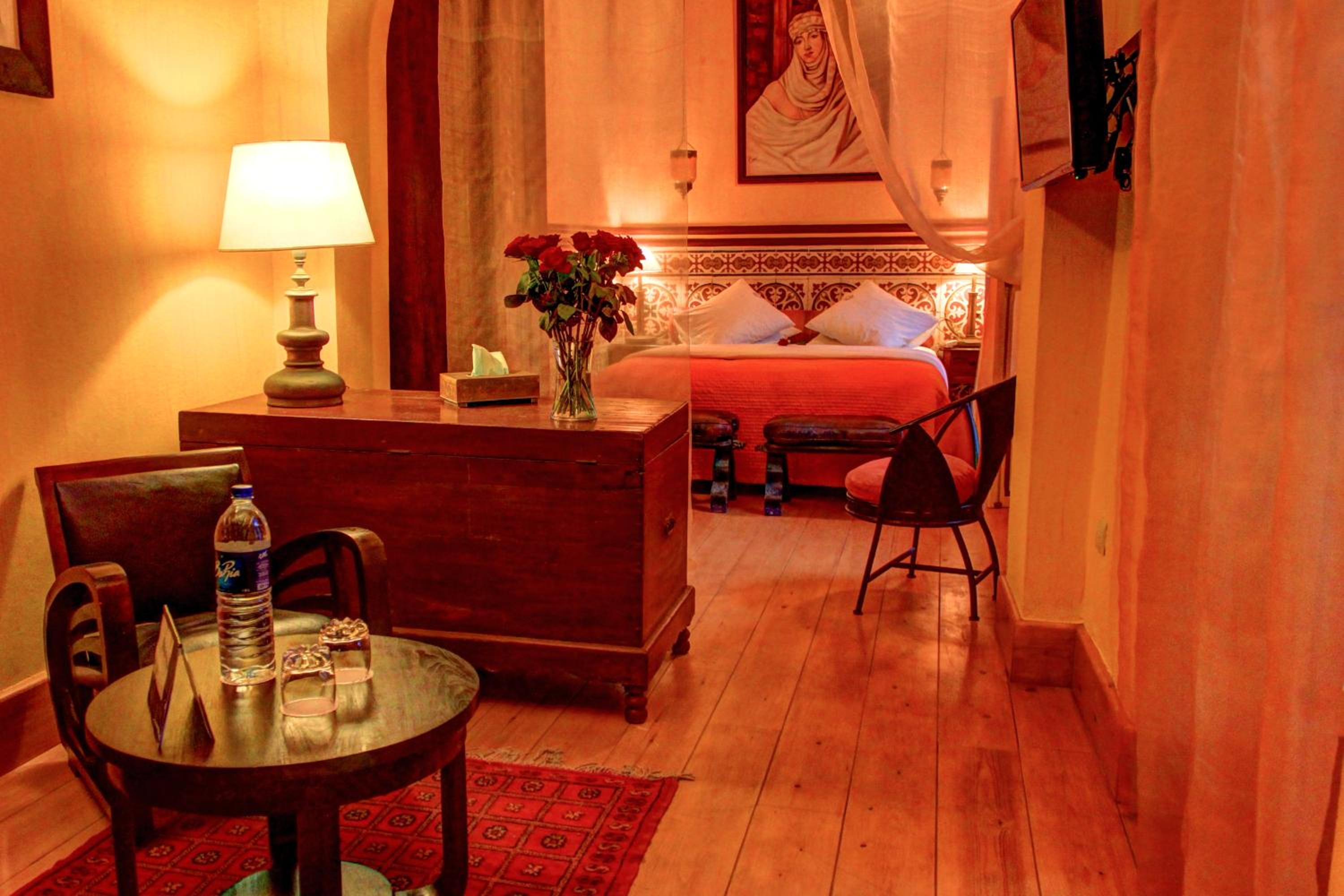Suite photo 2
