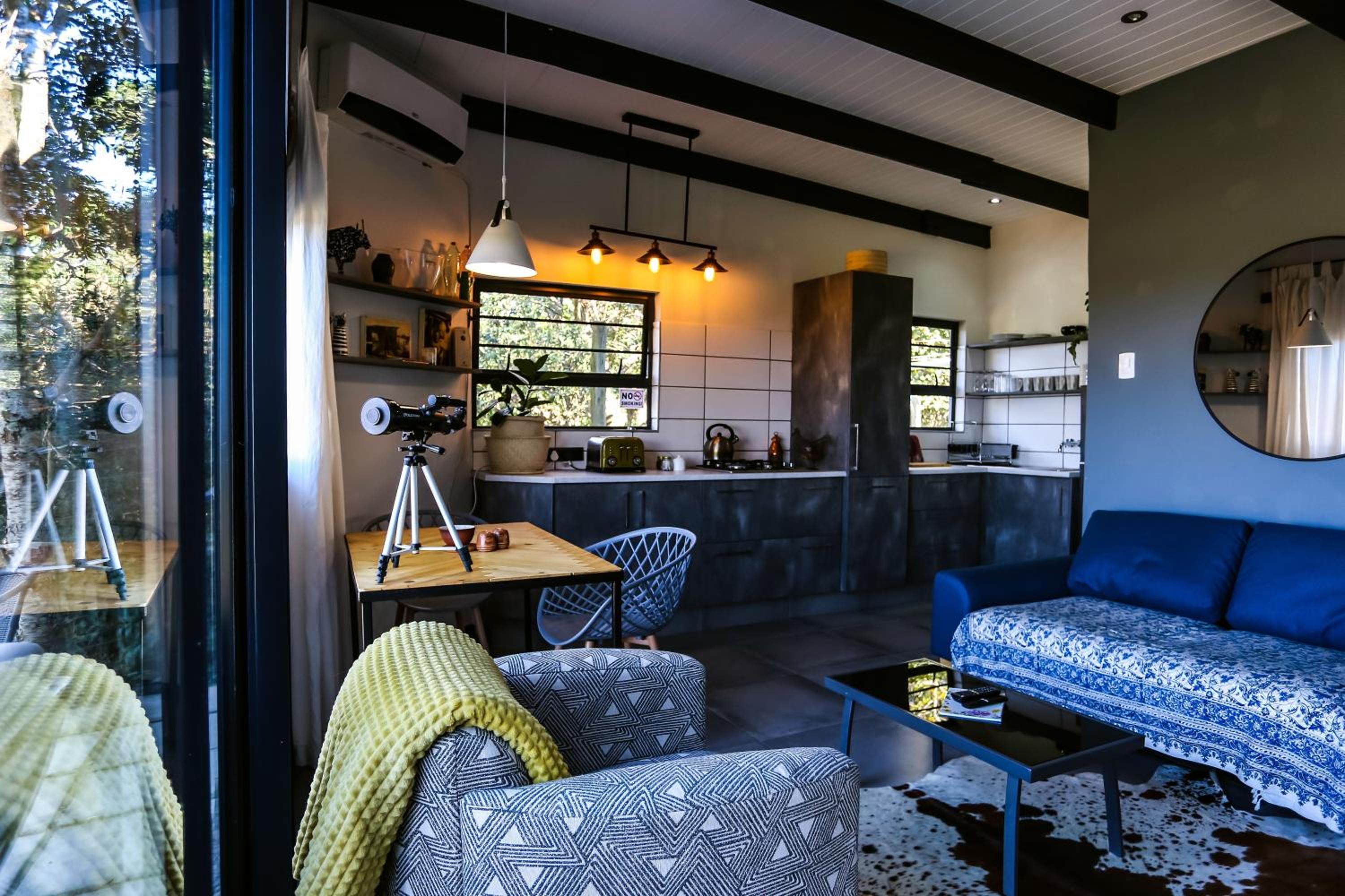 Vacation Home - Photo 3
