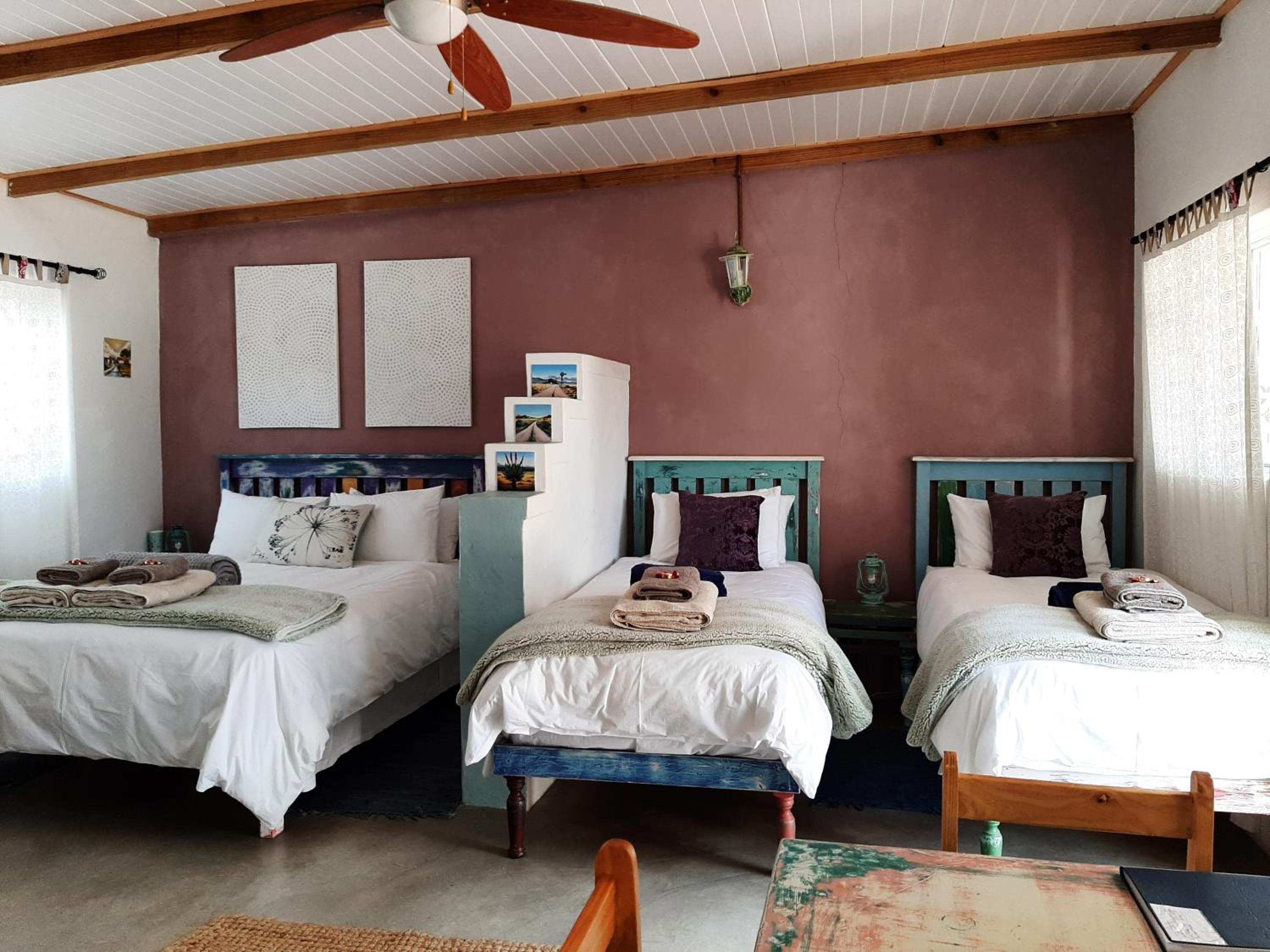Deluxe Double Room with Balcony - Photo 1