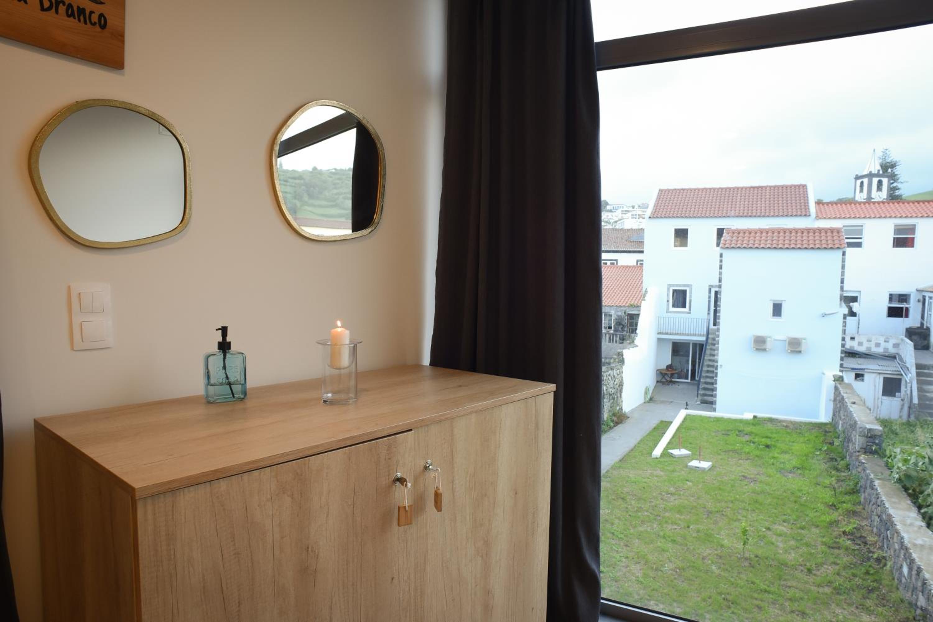 Deluxe Twin Room - Photo 6