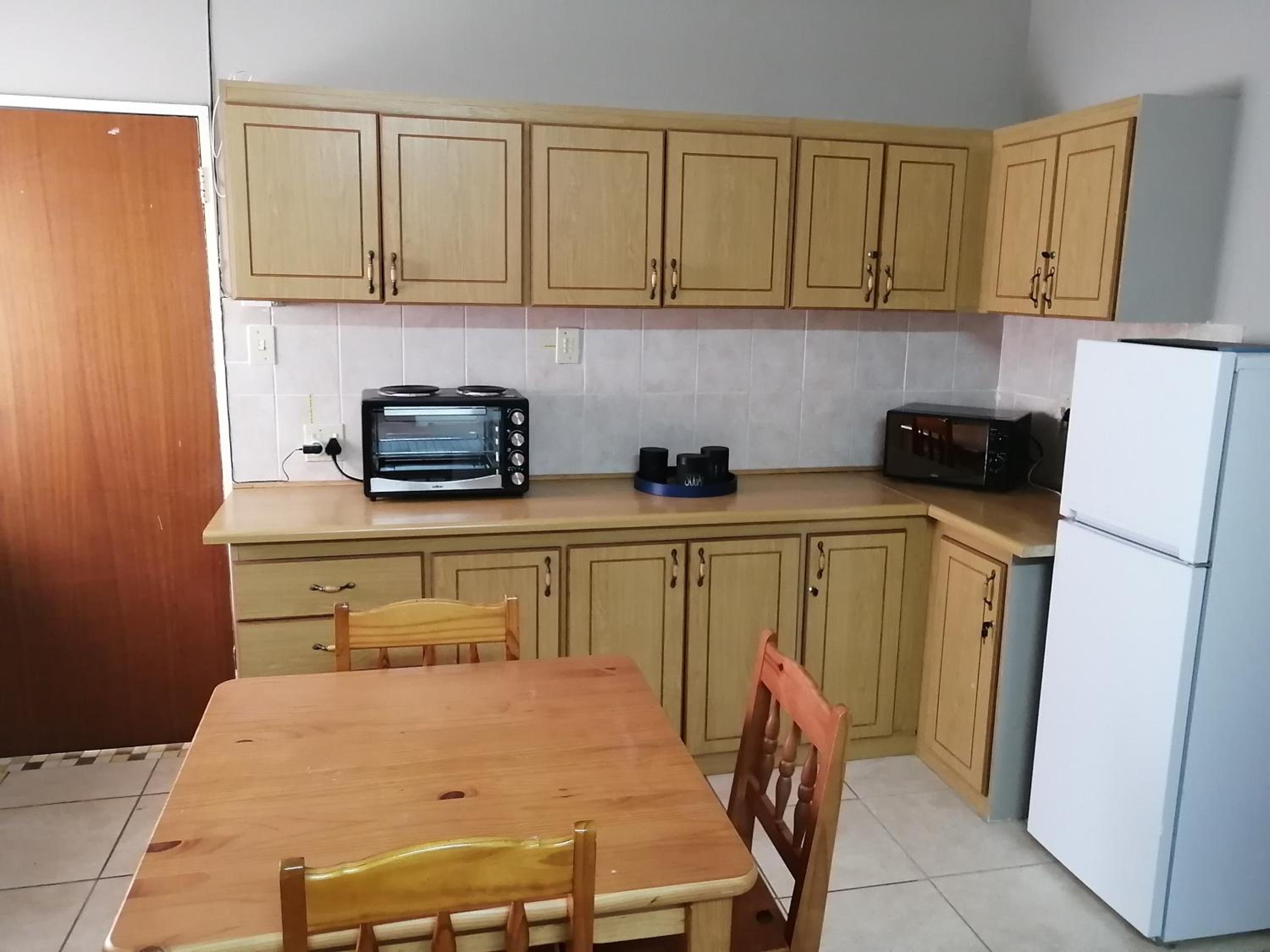 Twin/Double Room - Photo 11