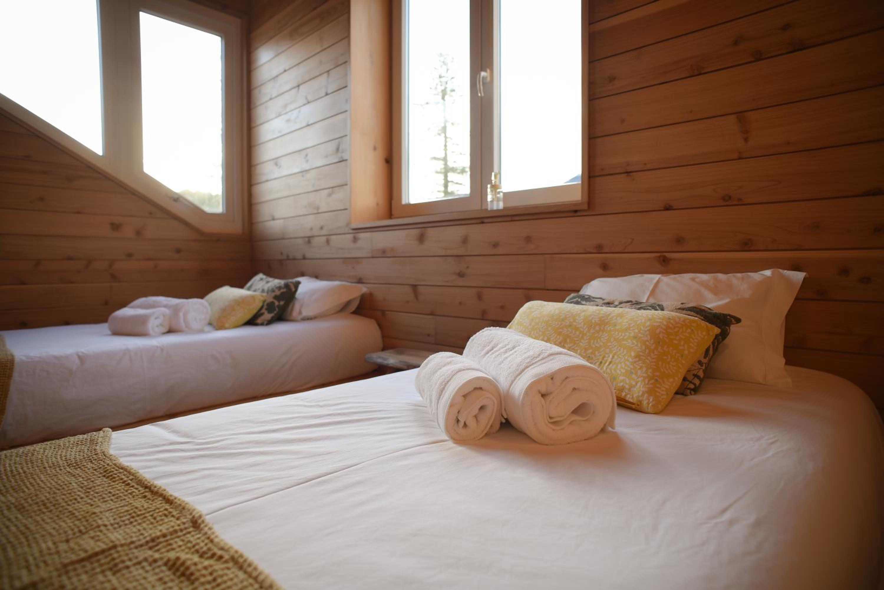 Twin Room - Photo 6