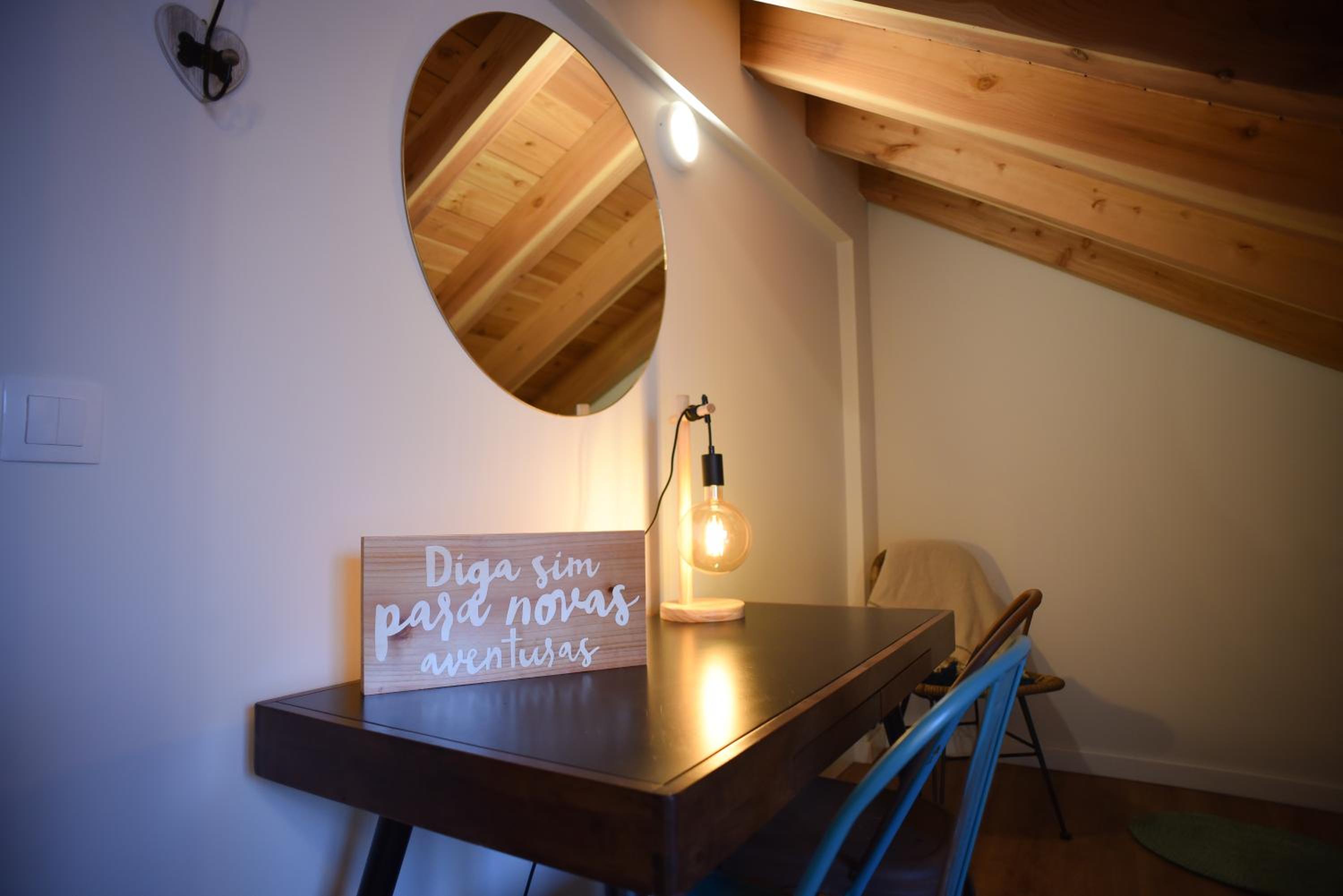 Twin Room - Photo 9