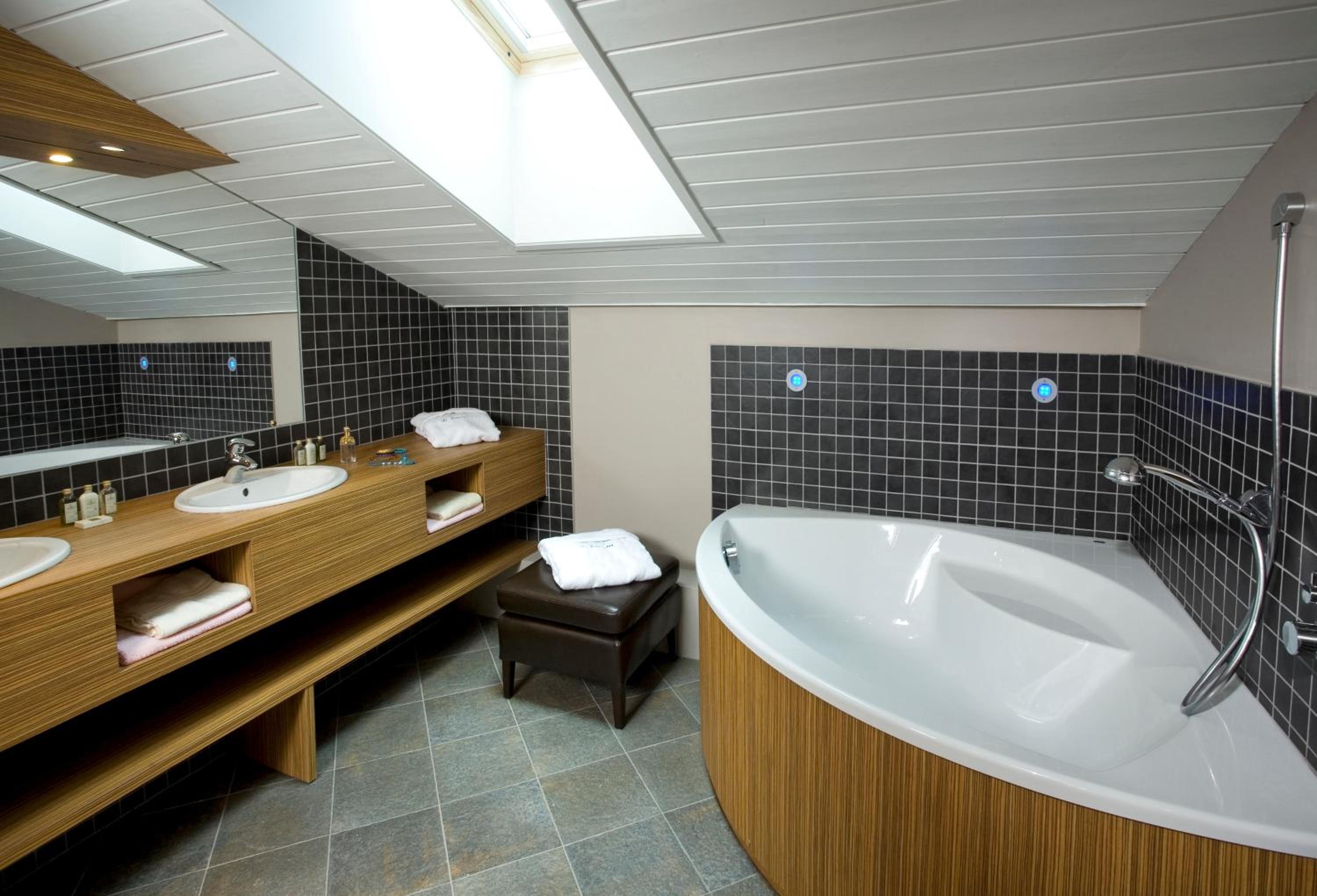 Superior Suite photo 2