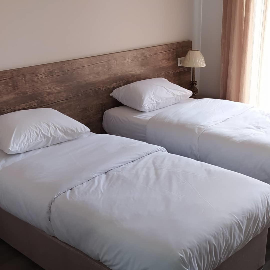 Standard Suite - Photo 5