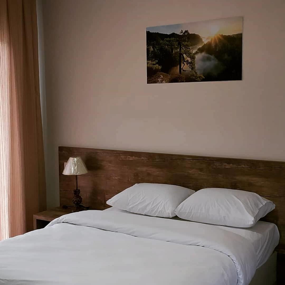 Superior Suite - Photo 10