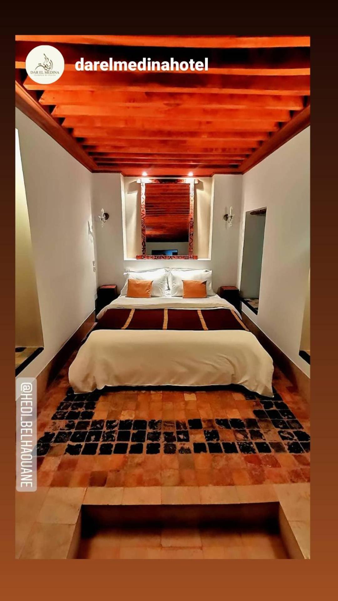 Deluxe Room - Photo 5
