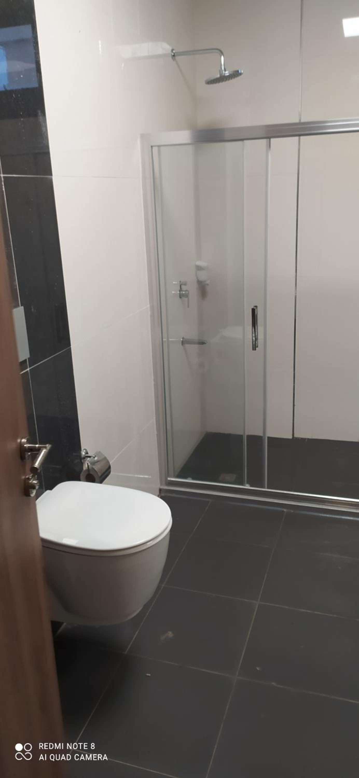 Superior Suite - Photo 2