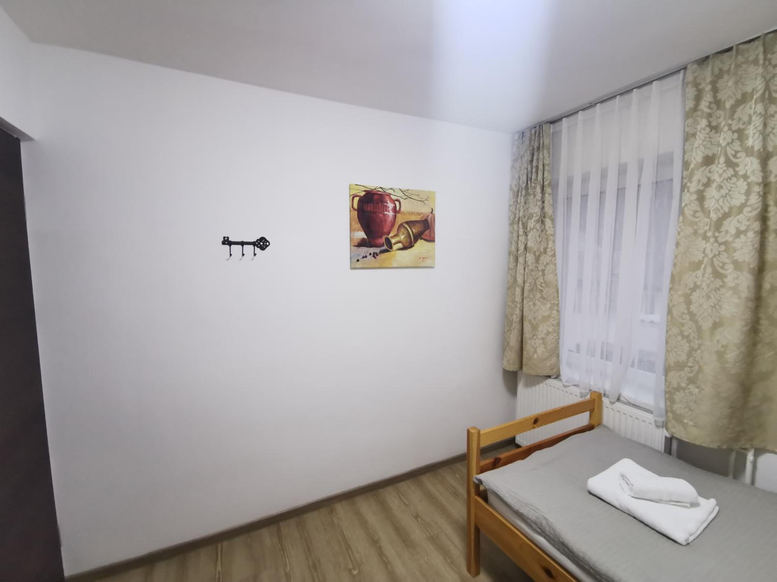 Single Room photo 3