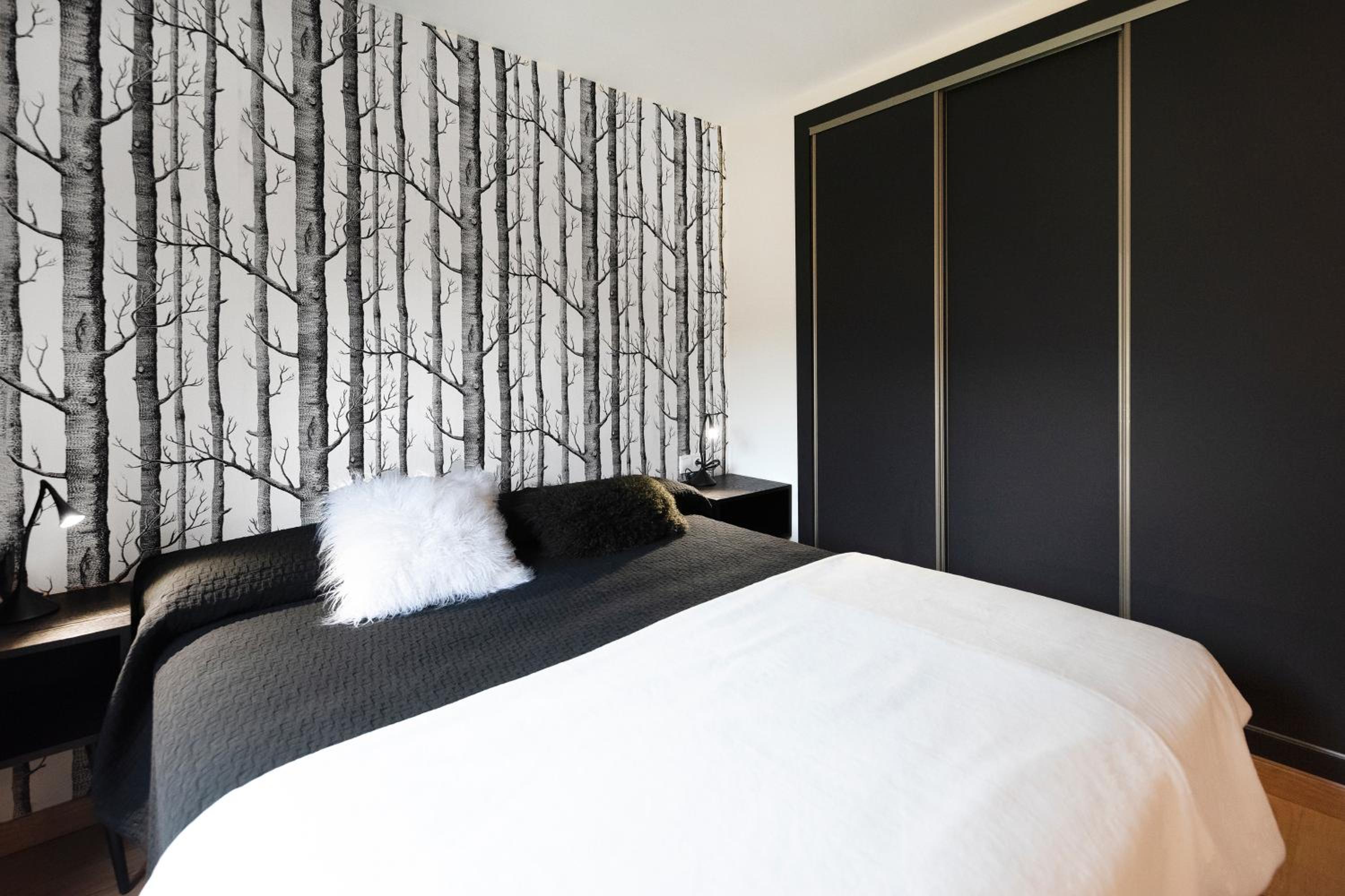 Superior Apartment photo 2