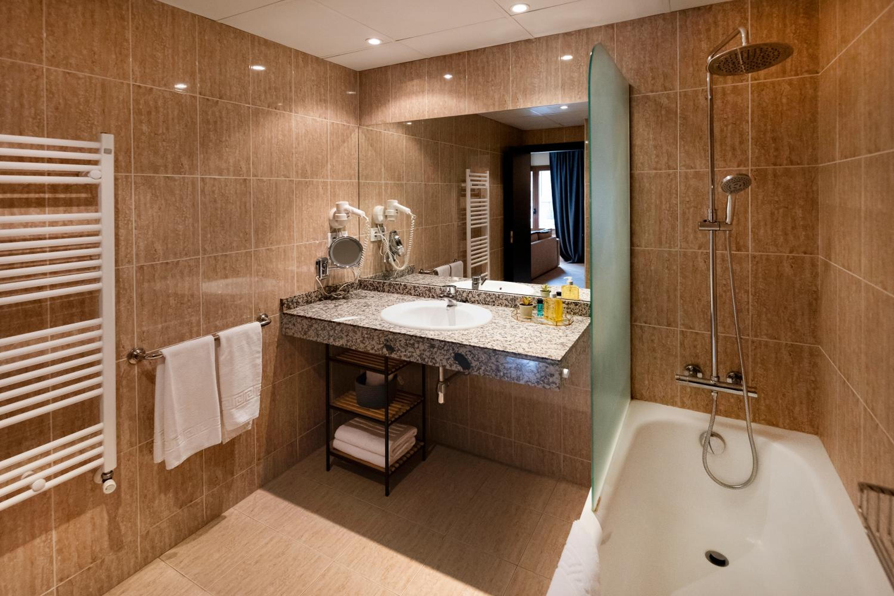 Superior Apartment photo 3
