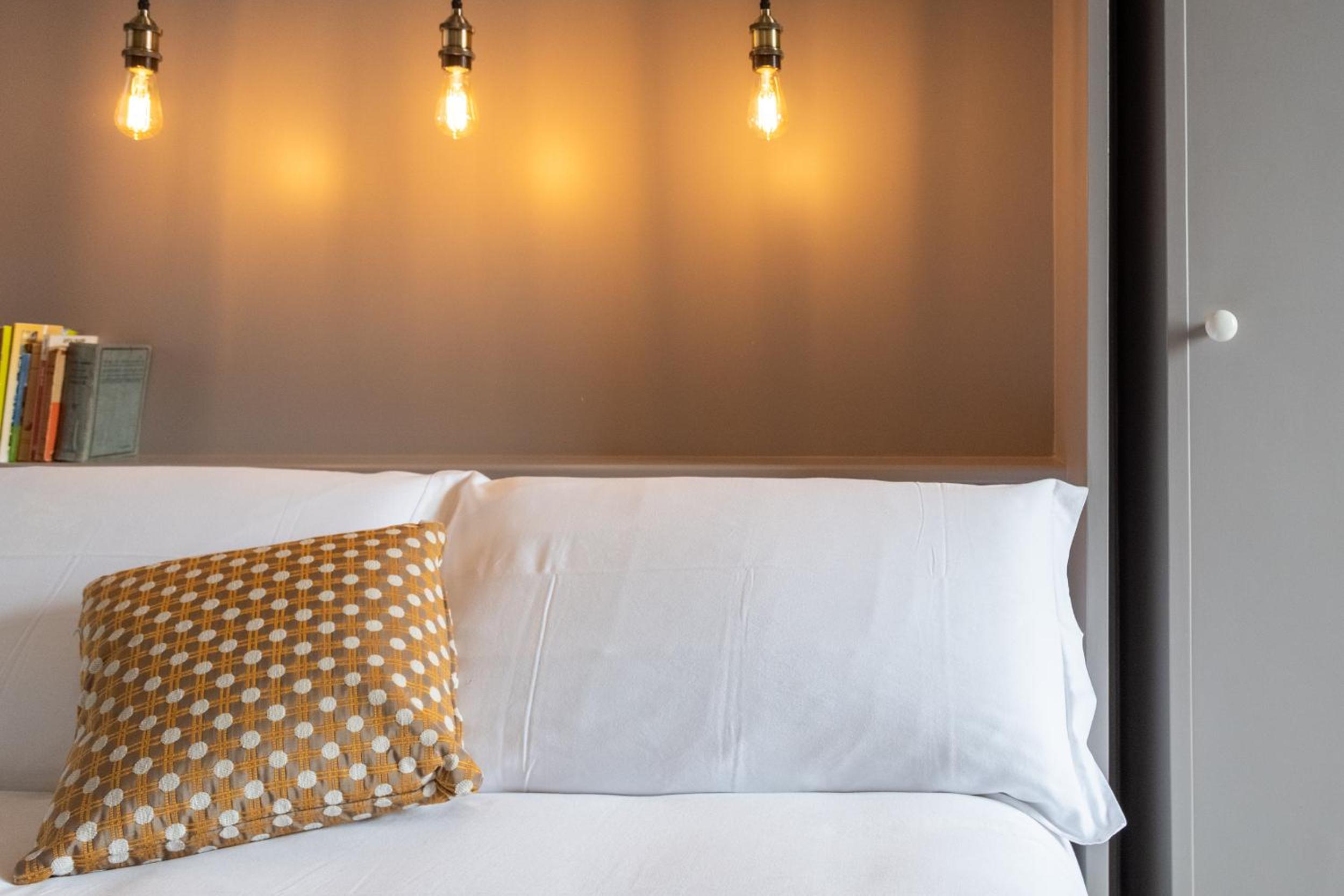 Deluxe Room photo 2