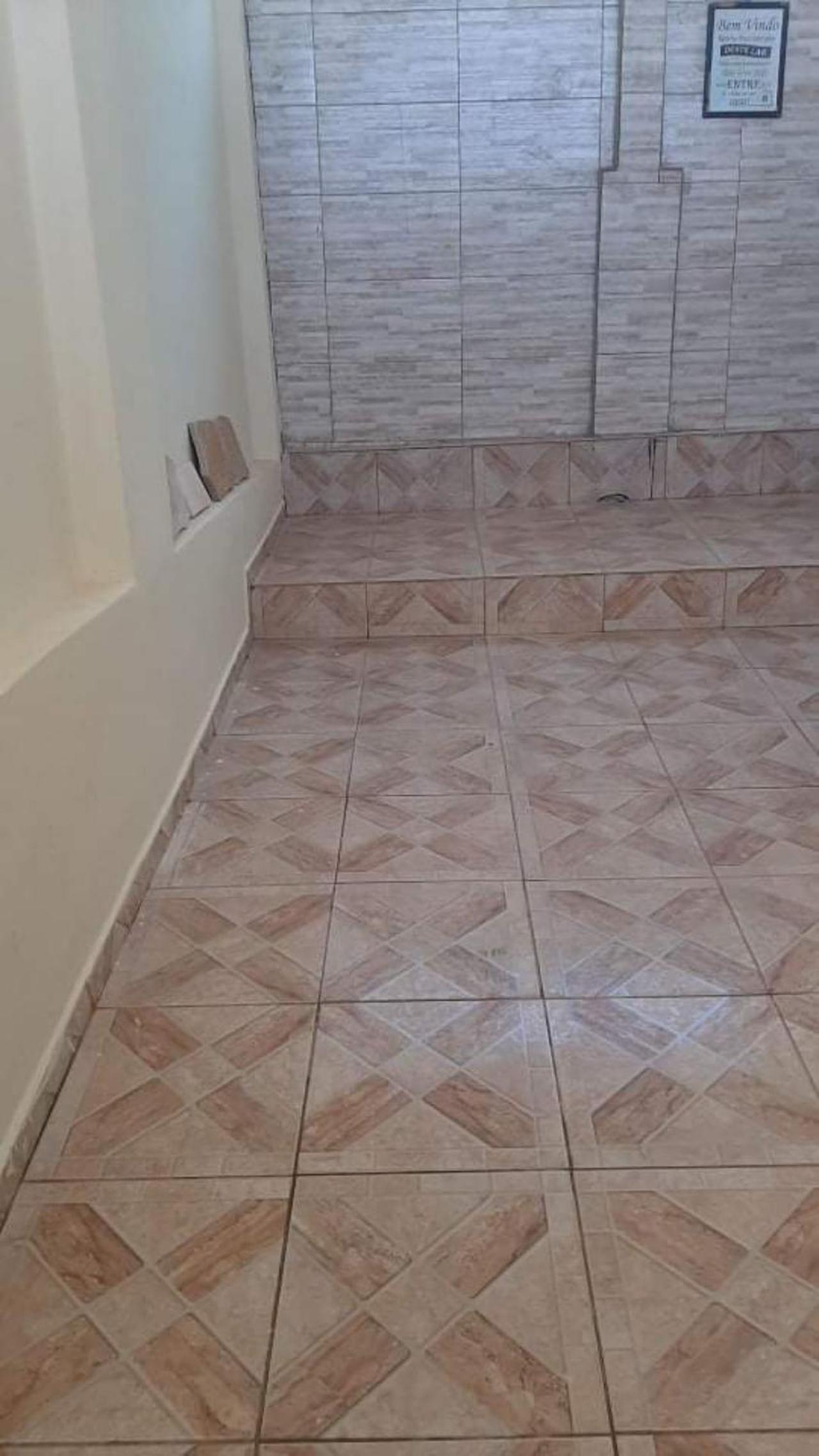 Two-Bedroom House photo 3