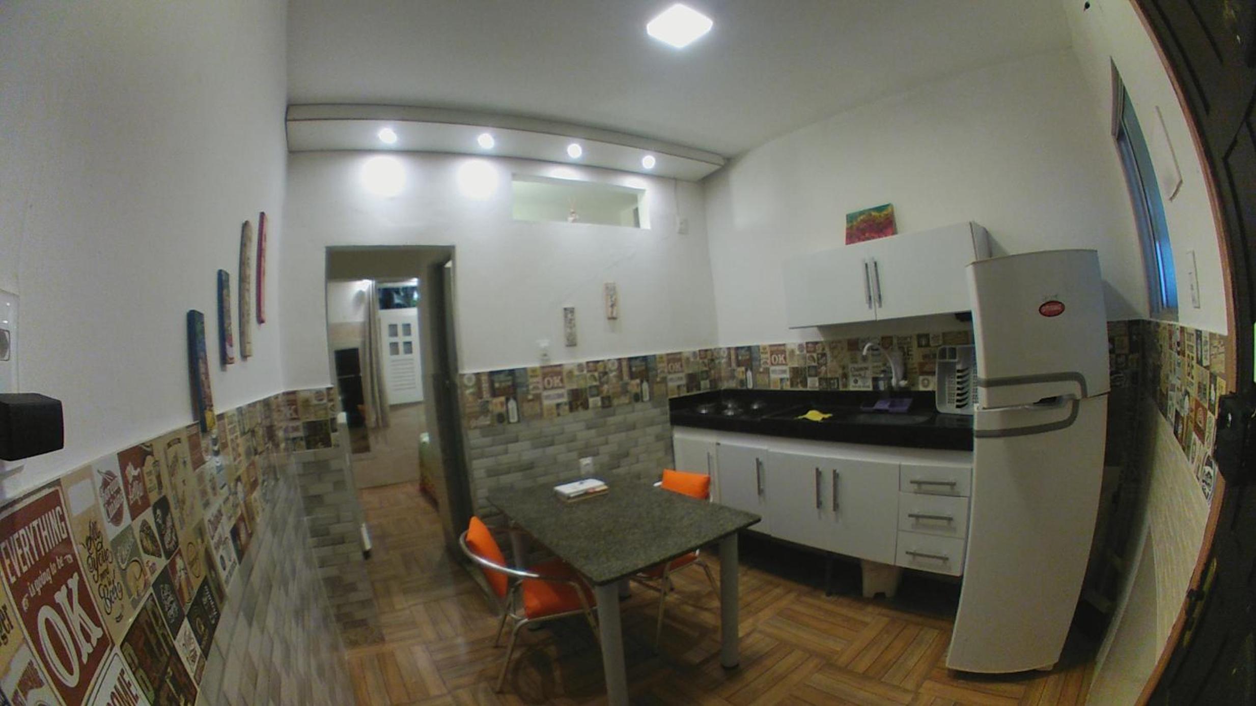 One-Bedroom Apartment - Photo 22