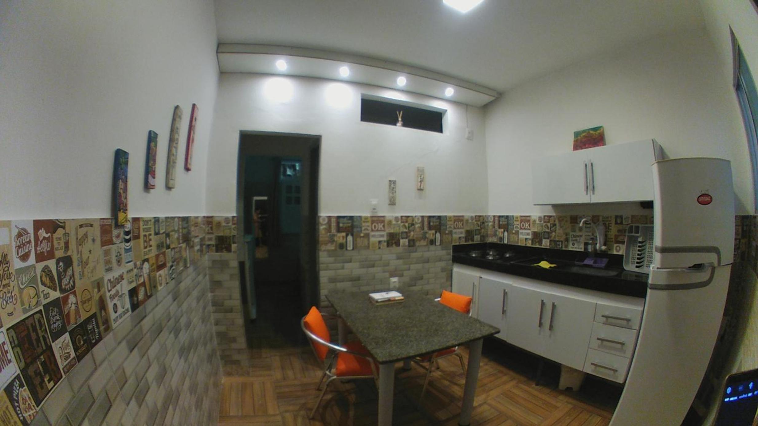 One-Bedroom Apartment - Photo 23
