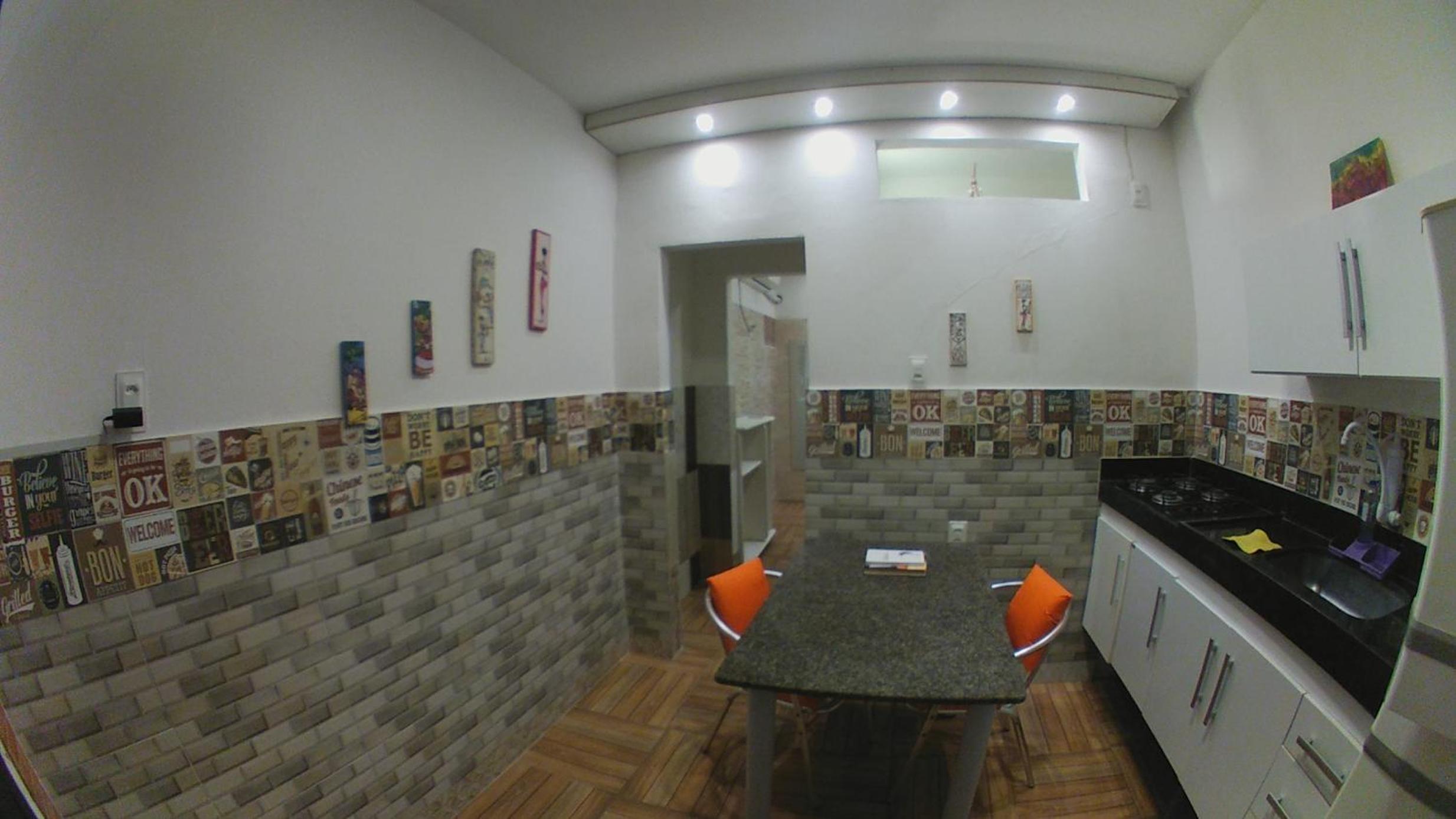 One-Bedroom Apartment - Photo 24